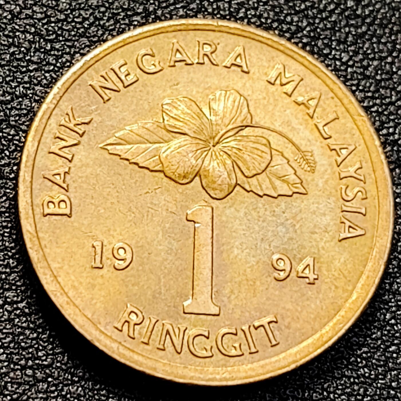 泉币菌-第129场-精品福利场（本场拍品多，请提前出价） 。