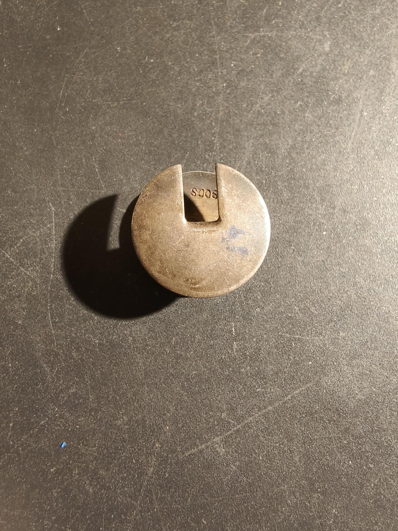 老王徽章第163期 13-15日三场连拍 16日统一发货  13、14日结束后可寄存 丹麦基督教青年组织证章    800银珐琅    3.8g