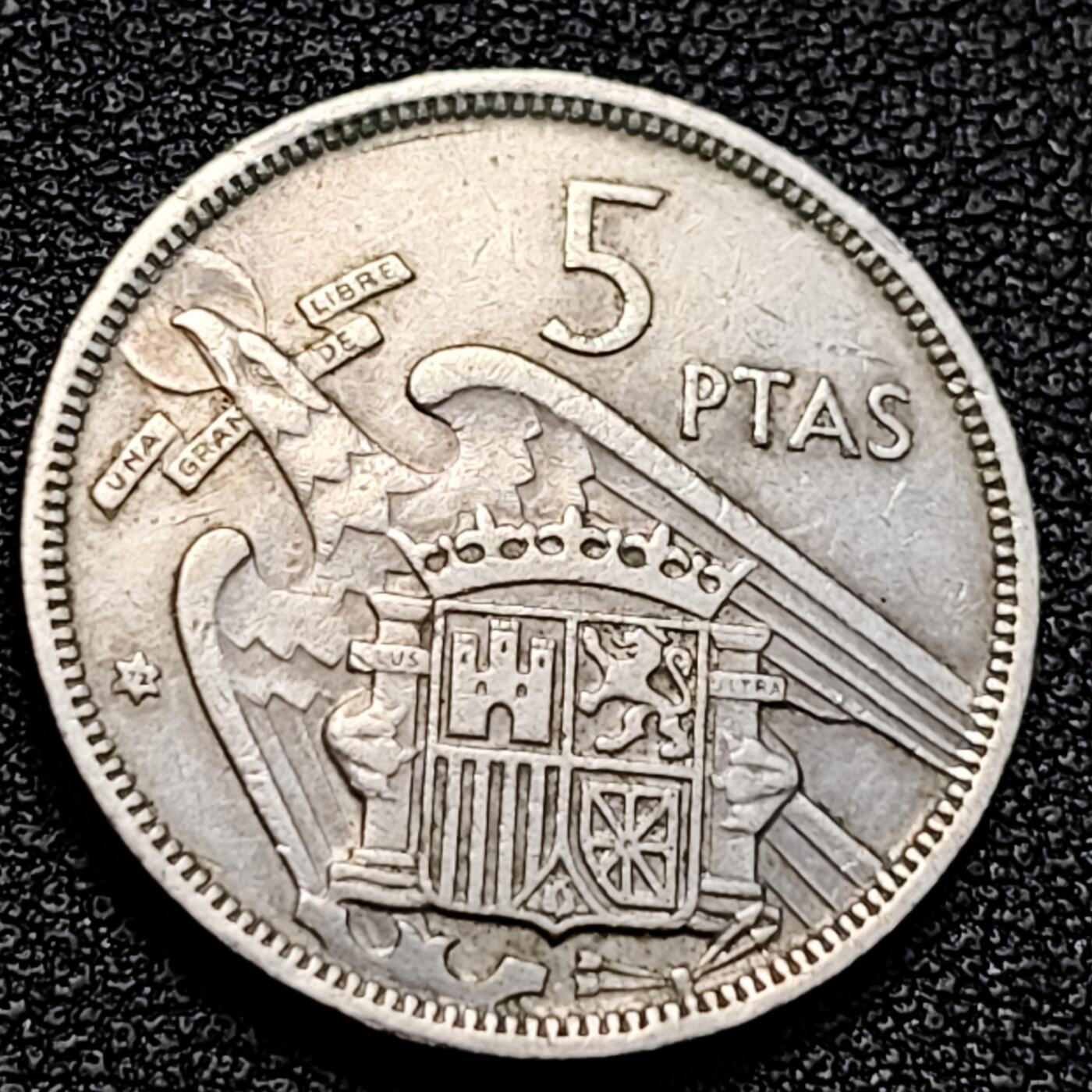 泉币菌-第129场-精品福利场（本场拍品多，请提前出价） 。