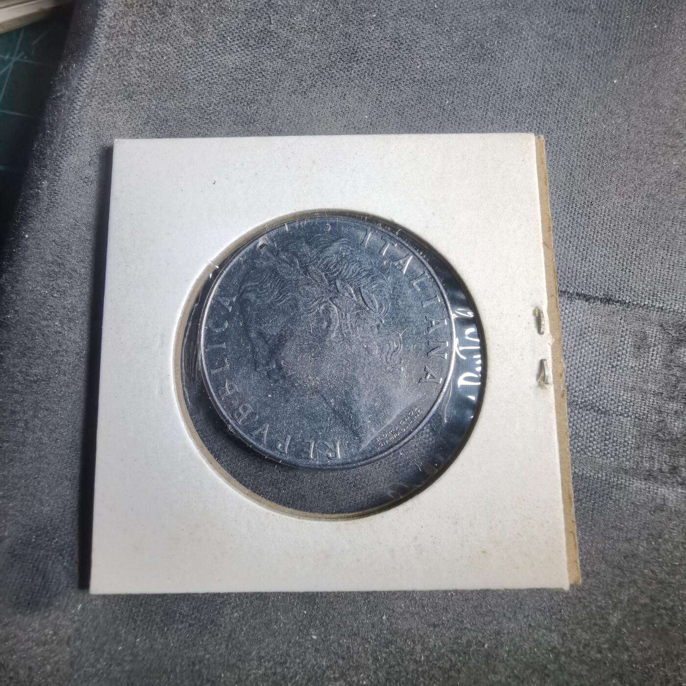 沼泽如烟--第905场