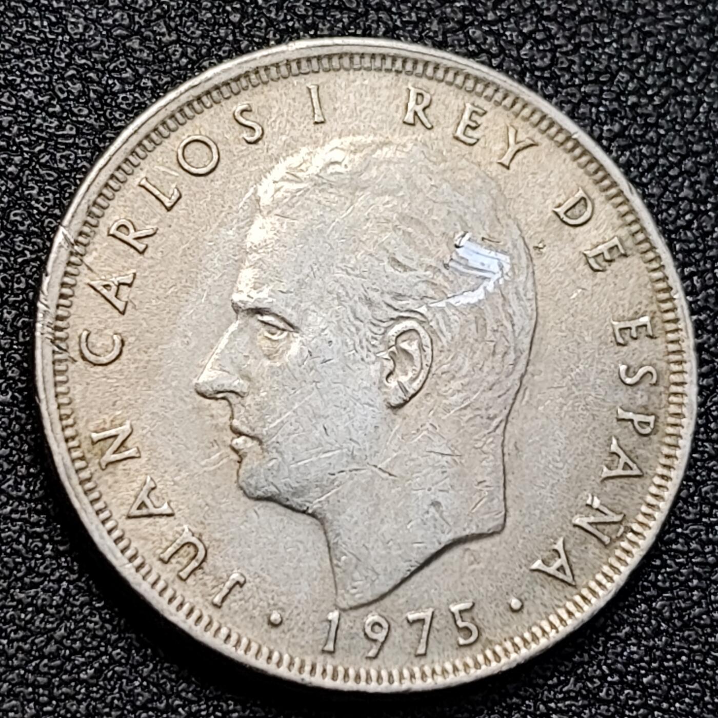 泉币菌-第129场-精品福利场（本场拍品多，请提前出价） 。