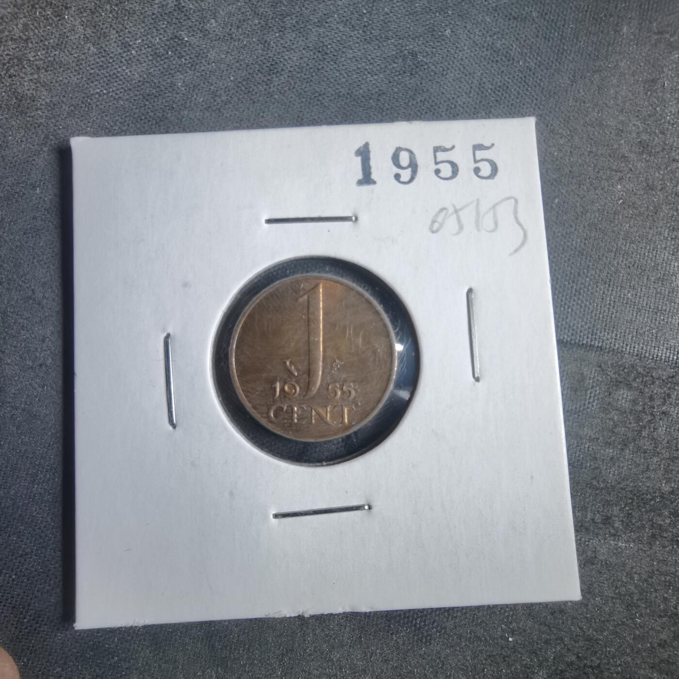 沼泽如烟--第905场