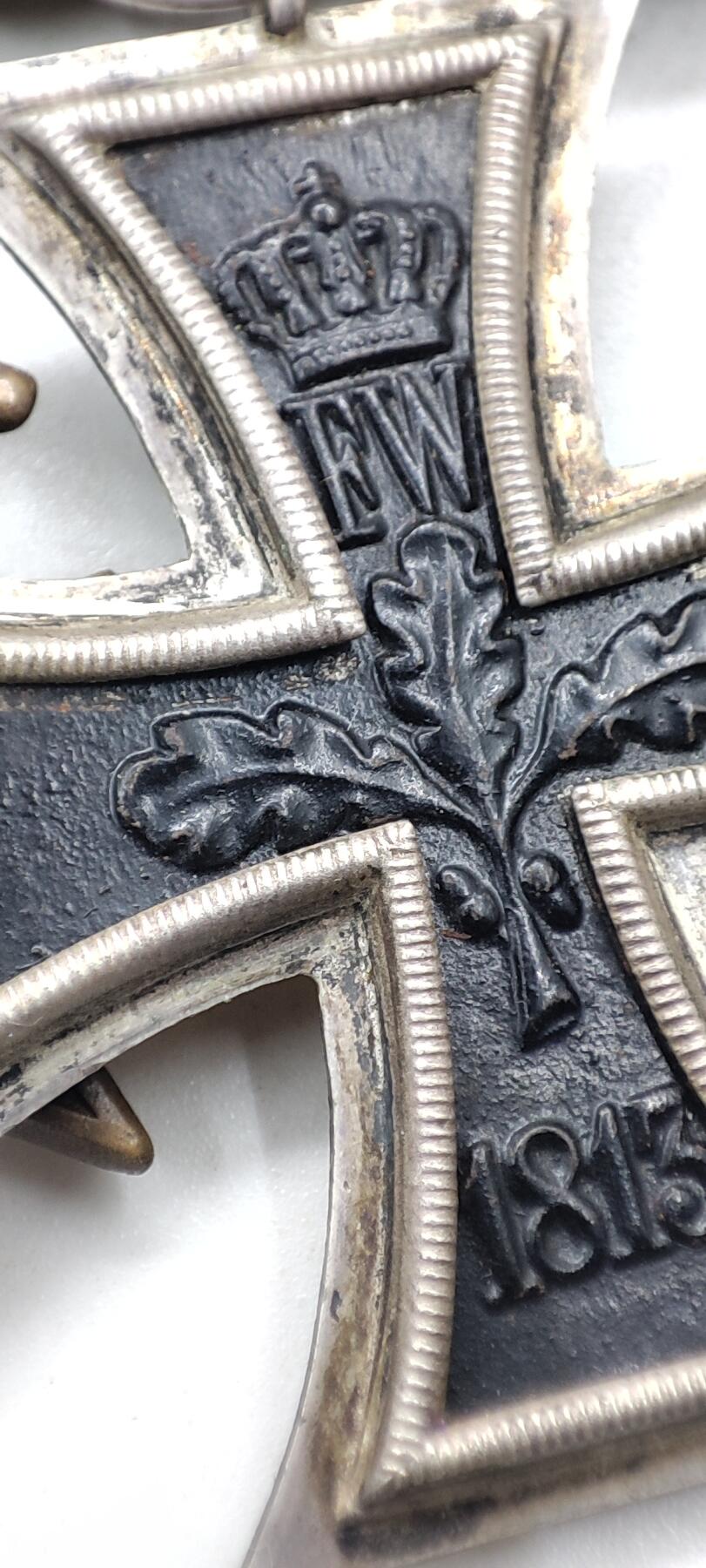 红色经典收藏拍卖专场第31期