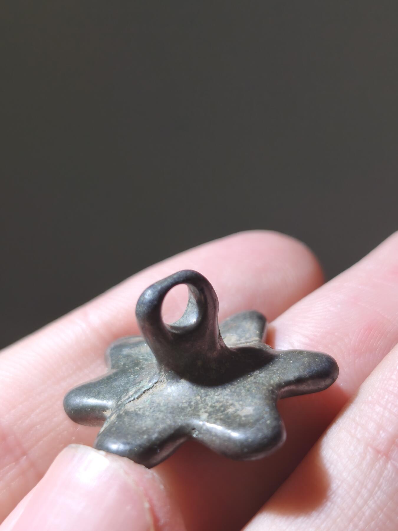 星盘世界钱币十一月二十二日古典币精品专场