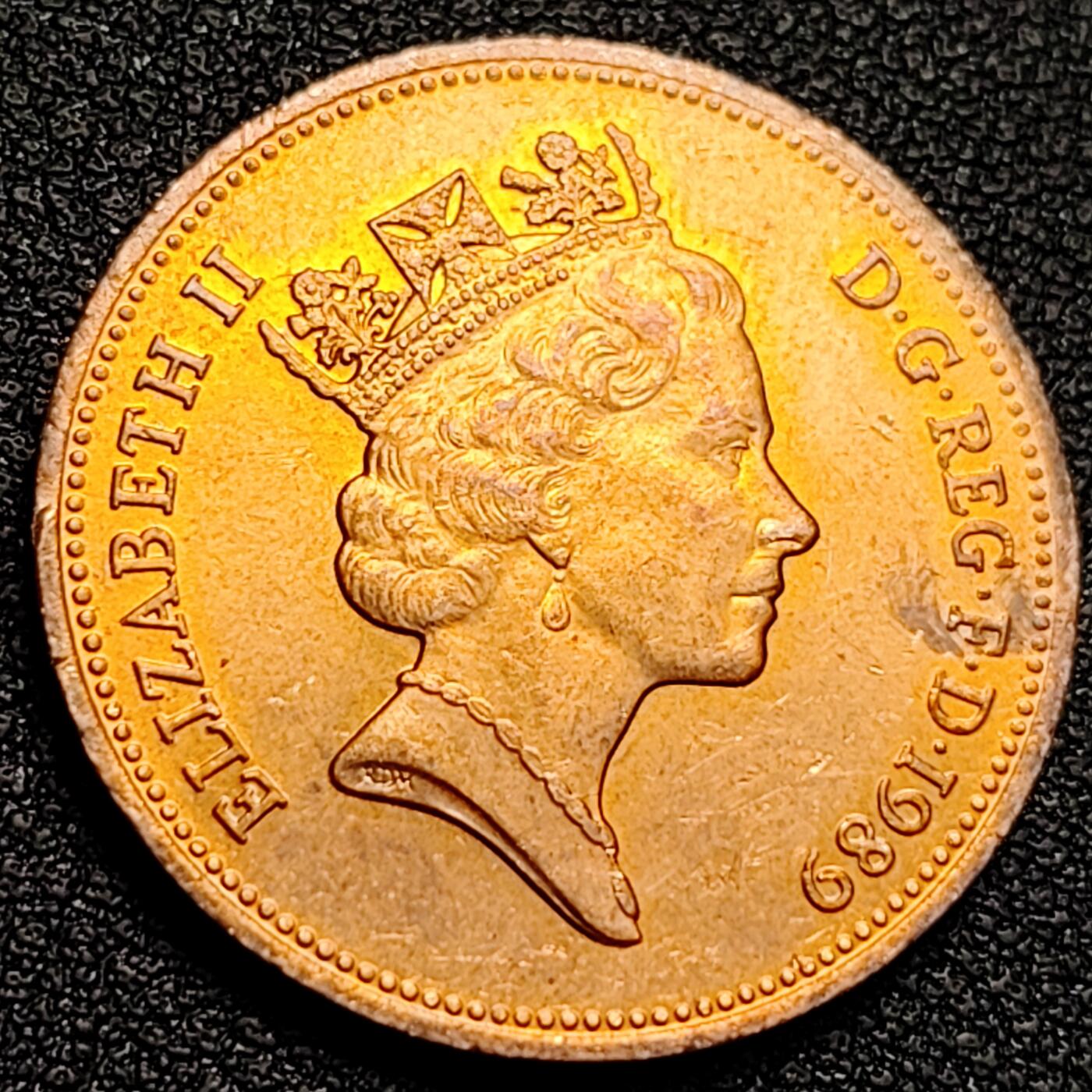 泉币菌-第129场-精品福利场（本场拍品多，请提前出价） 。