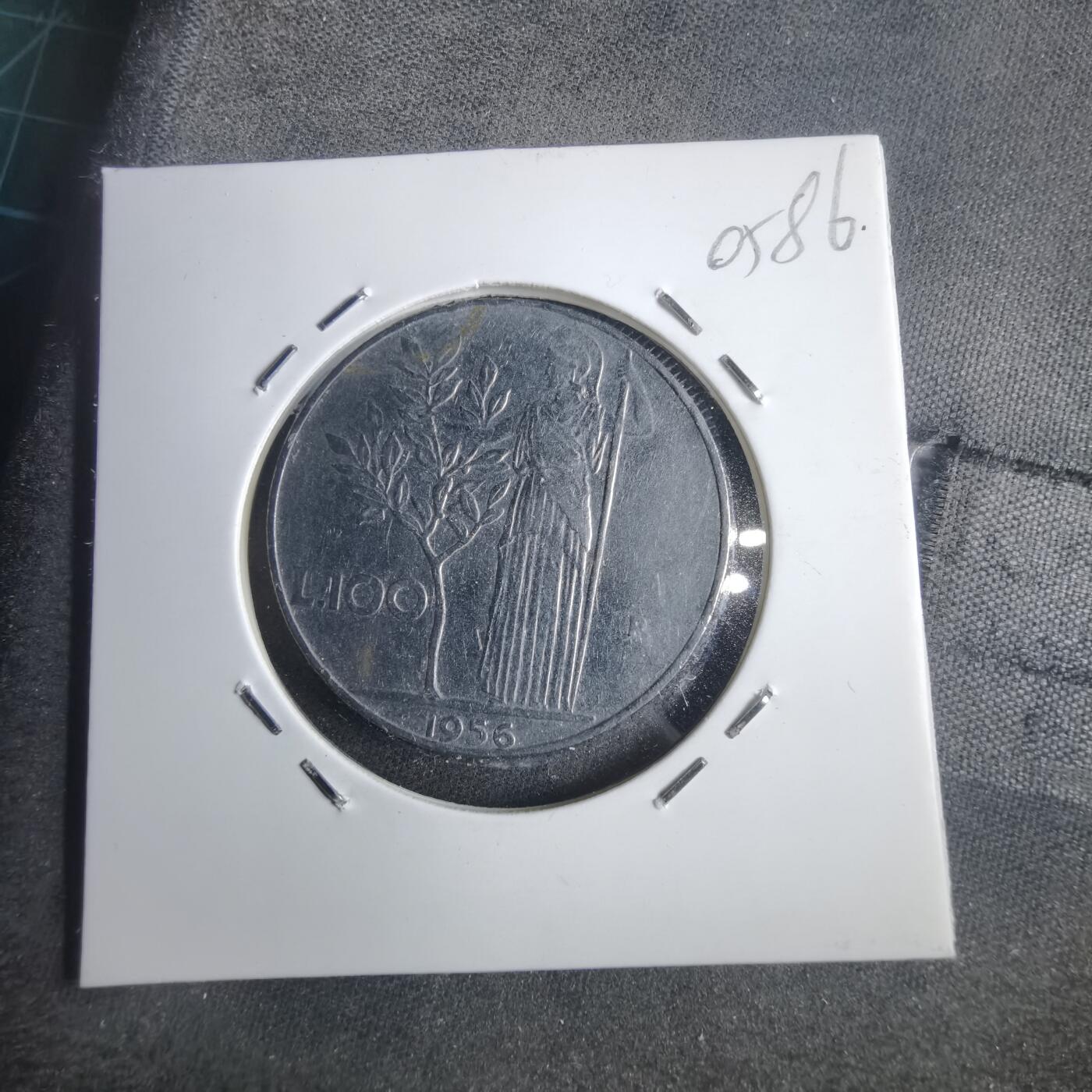 沼泽如烟--第905场