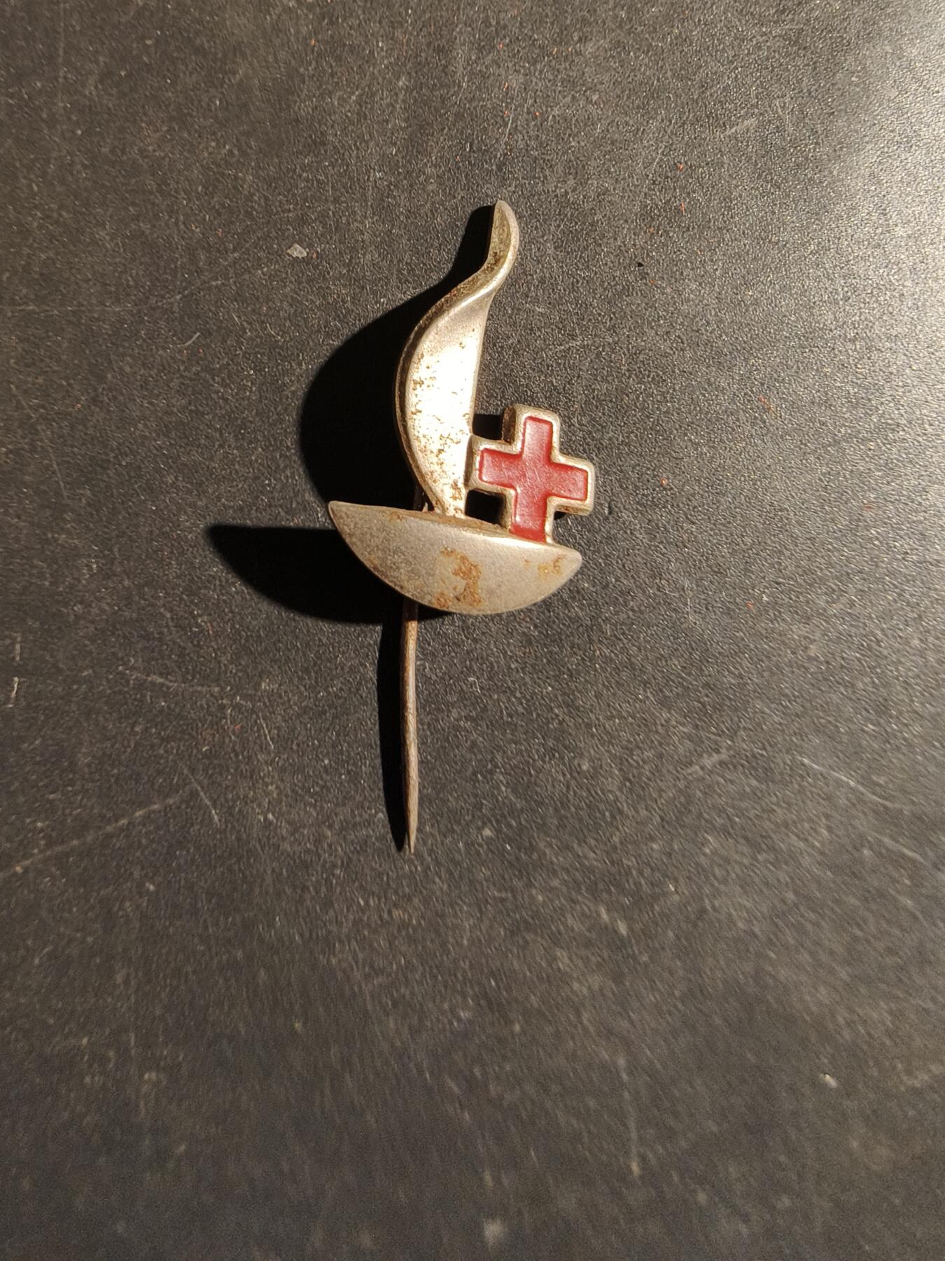 老王徽章第163期 13-15日三场连拍 16日统一发货  13、14日结束后可寄存 丹麦徽章