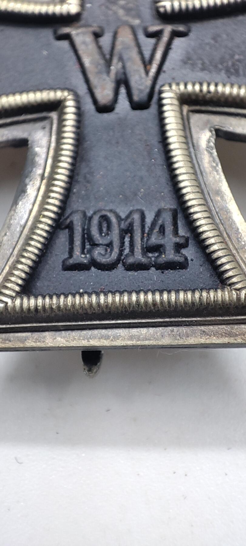 红色经典收藏拍卖专场第31期