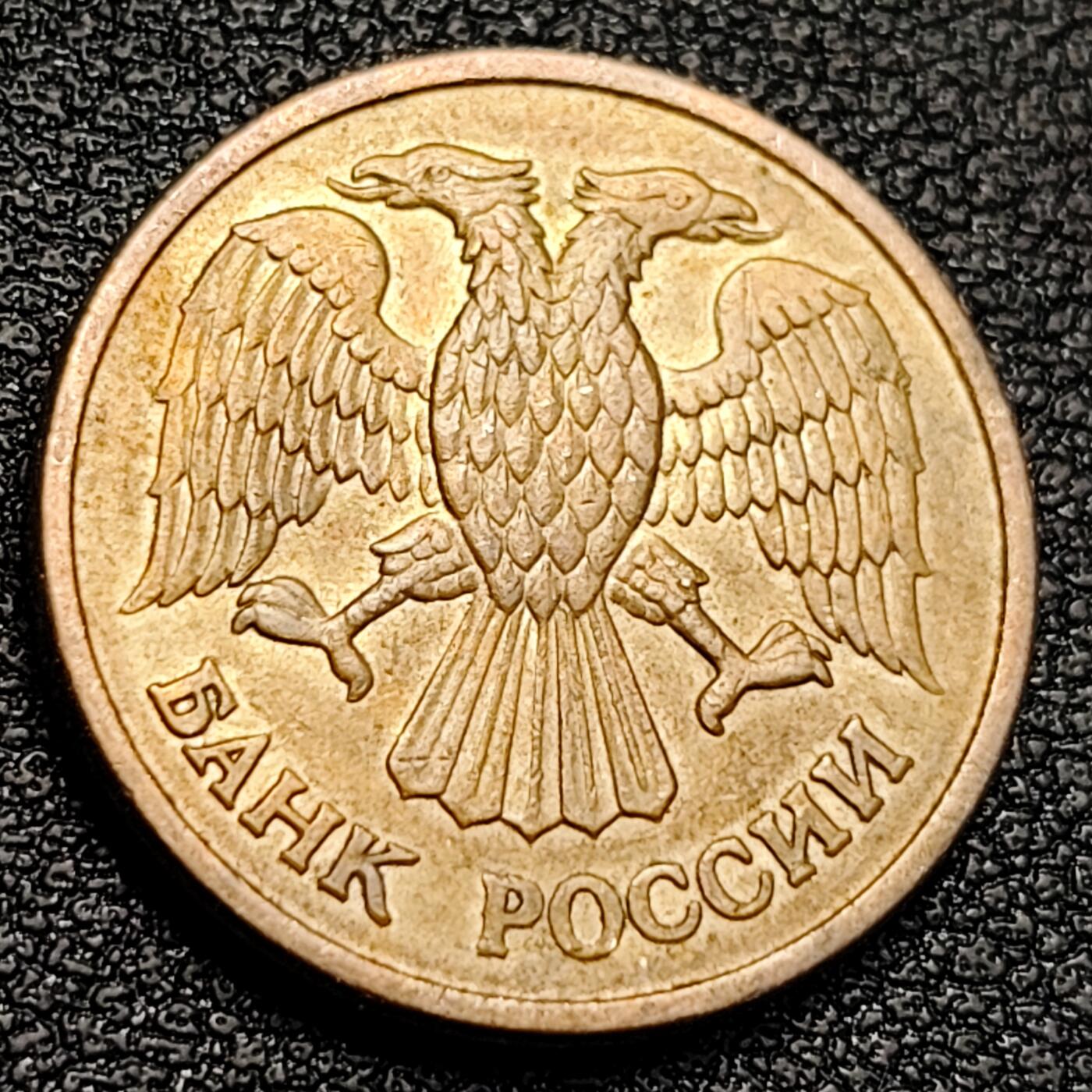 泉币菌-第129场-精品福利场（本场拍品多，请提前出价） 。