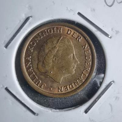 沼泽如烟--第905场 - 荷兰1974年一分