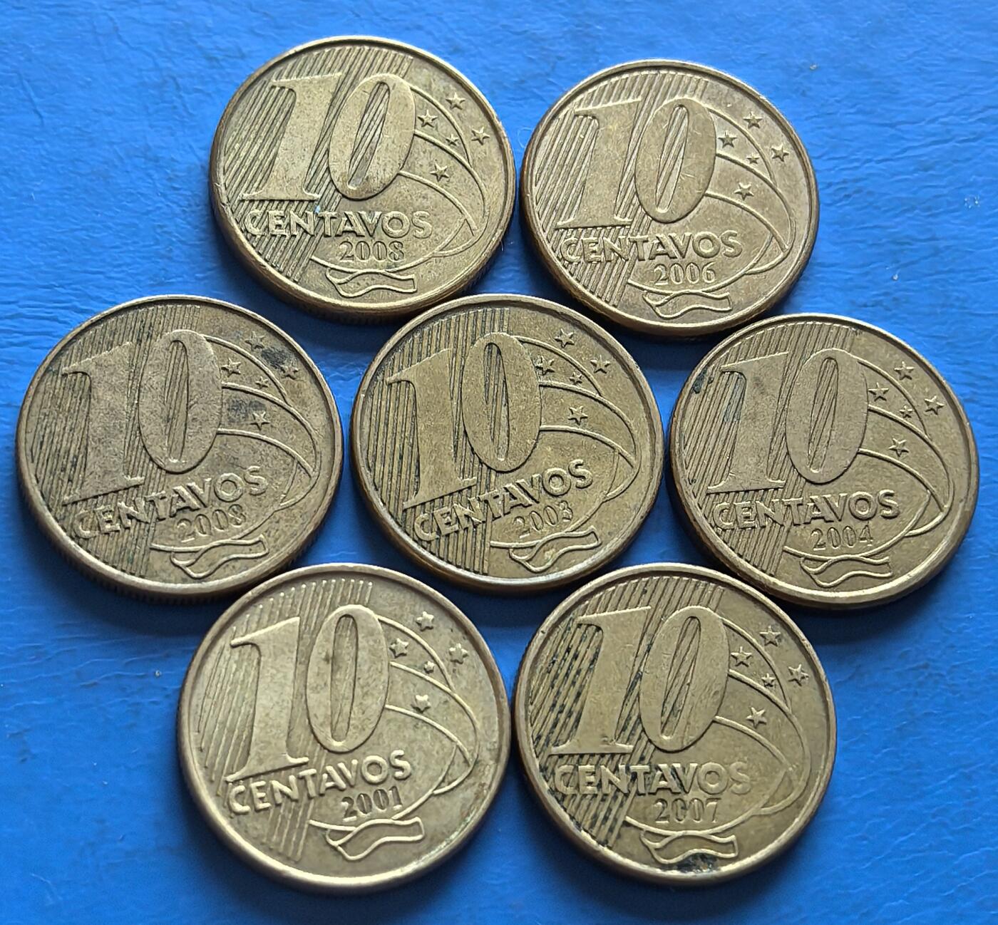 外国优质老铜币银币，周六九点倒数截拍，满百包邮，可寄存半年，喜欢朋友微信扫描二维码可直接参拍