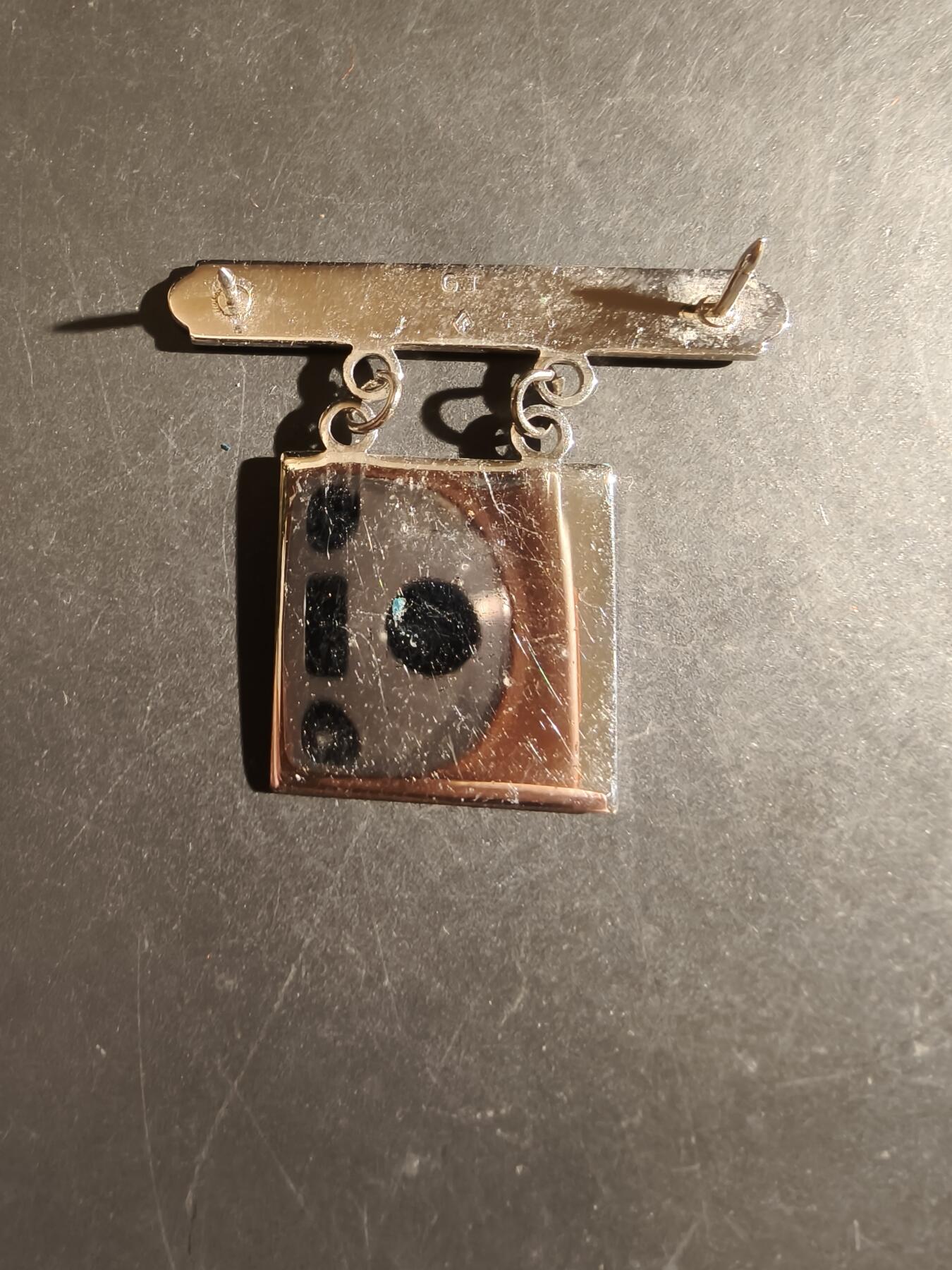 老王徽章第163期 13-15日三场连拍 16日统一发货  13、14日结束后可寄存