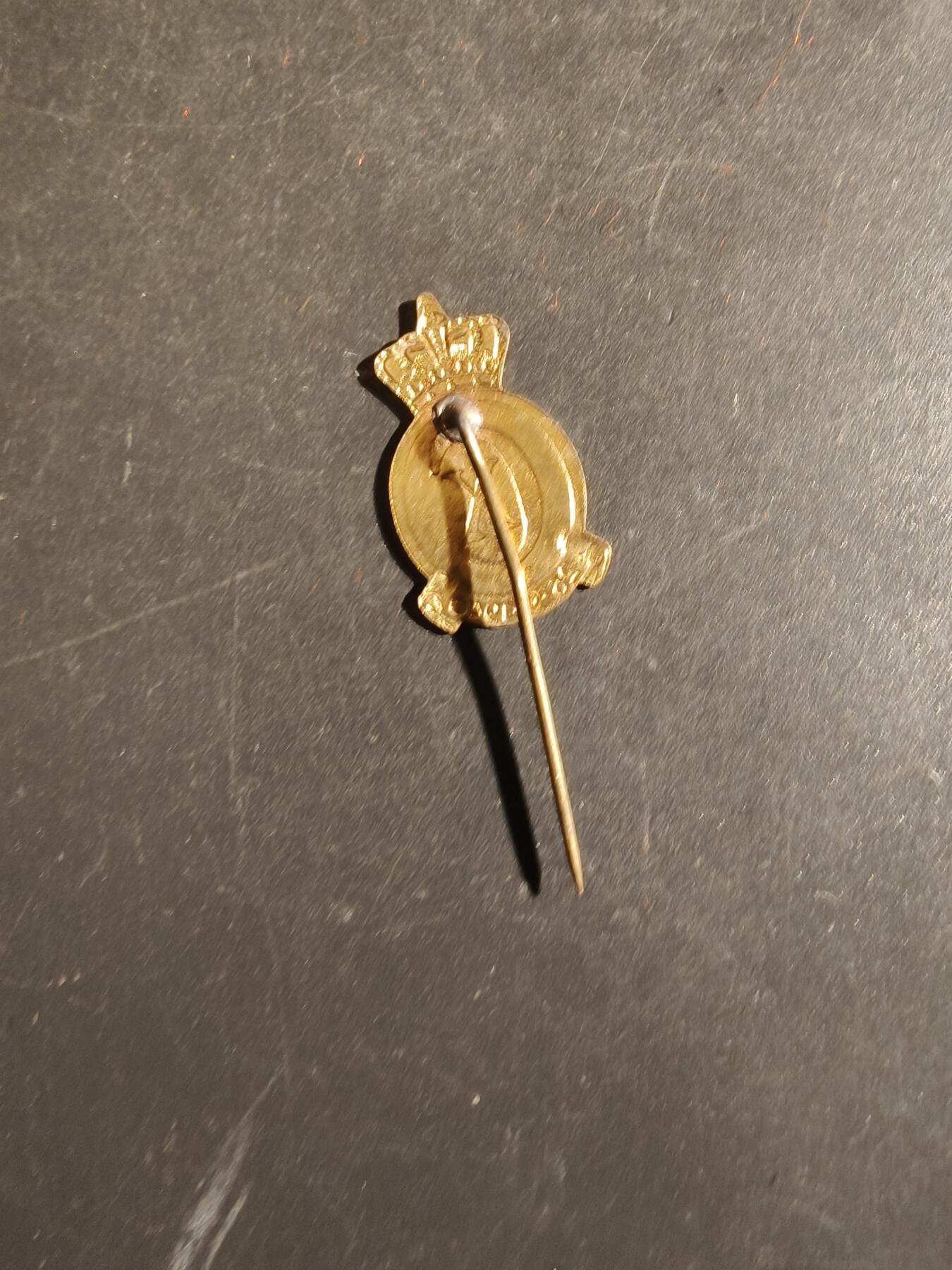 老王徽章第163期 13-15日三场连拍 16日统一发货  13、14日结束后可寄存 丹麦徽章