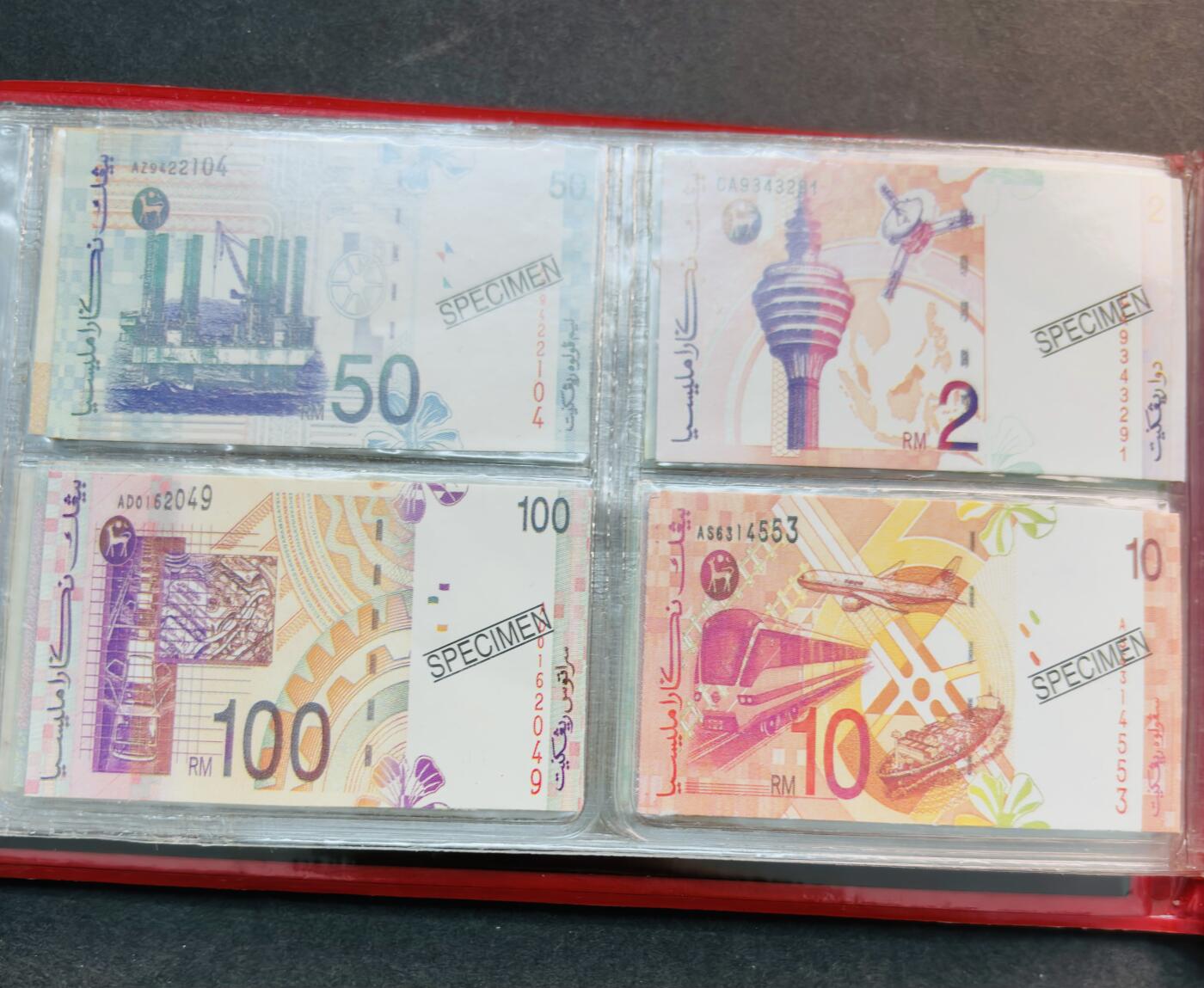 文馨钱币收藏第 281 场，【 长期接收代拍品】银元，银币，套币，纸币专场（本场截拍后休息三天，19 号发货）