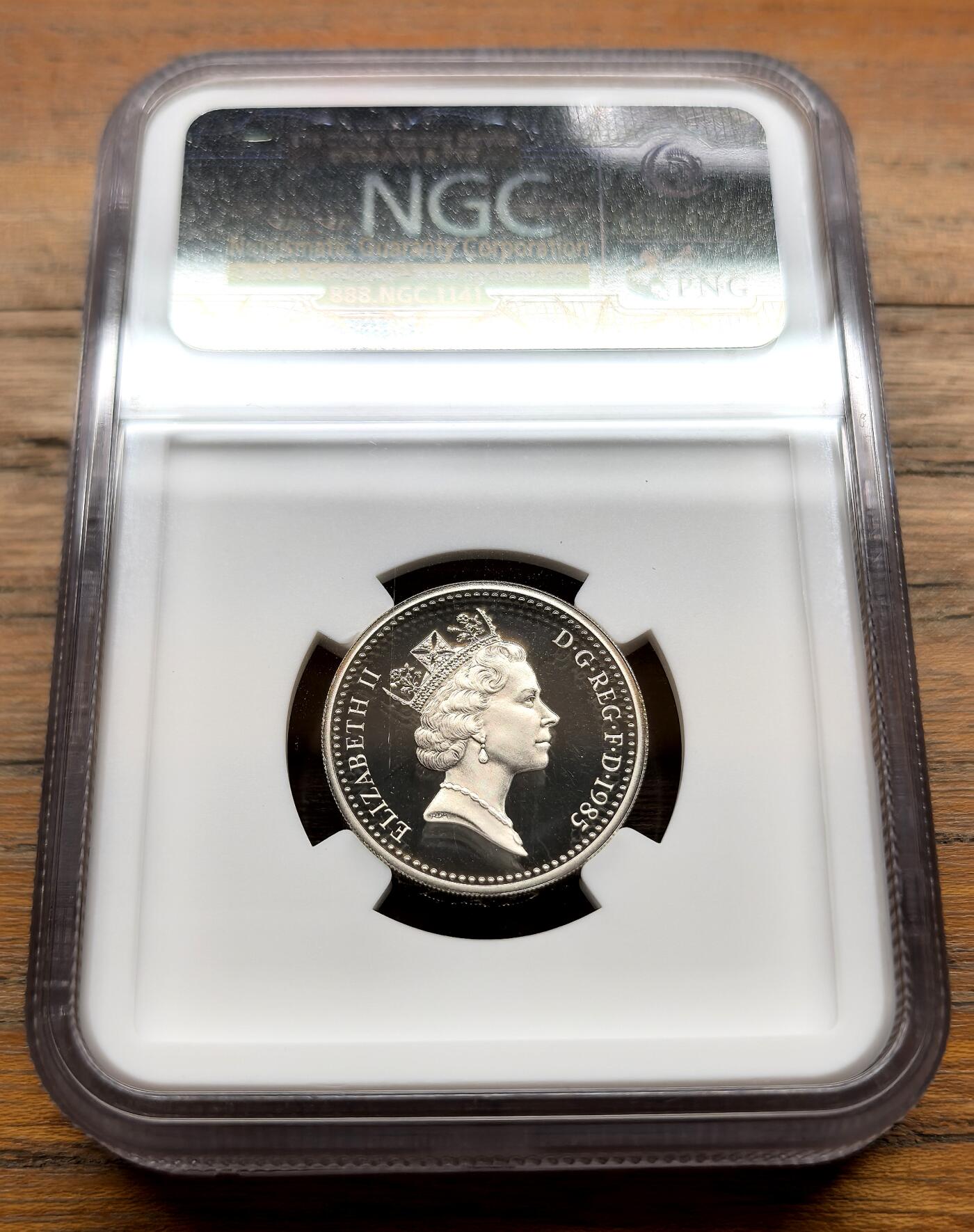 泉海漫舟·凡希社世界钱币微拍第三百十四期