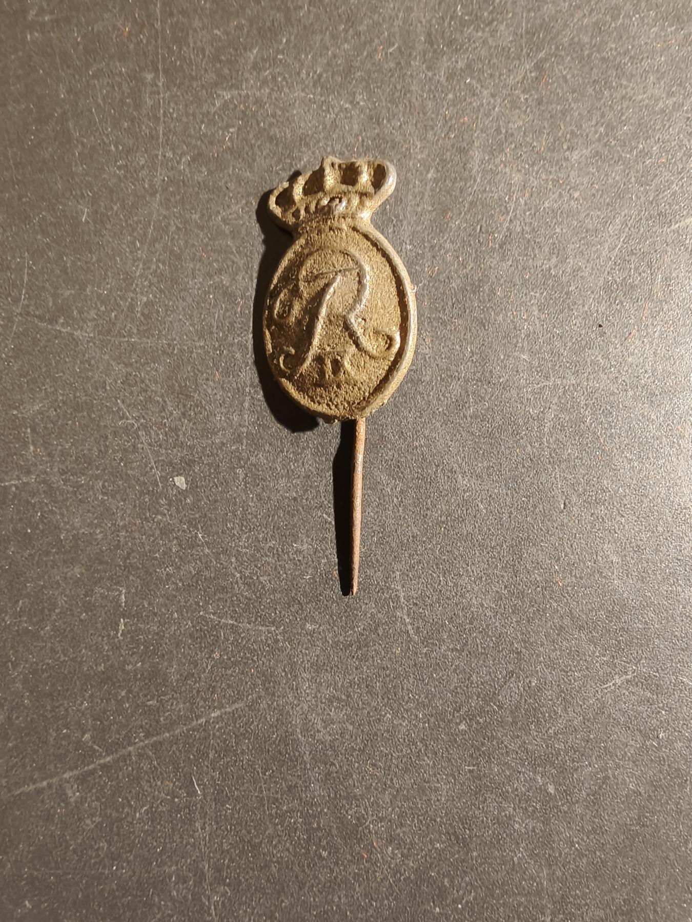 老王徽章第163期 13-15日三场连拍 16日统一发货  13、14日结束后可寄存 丹麦徽章