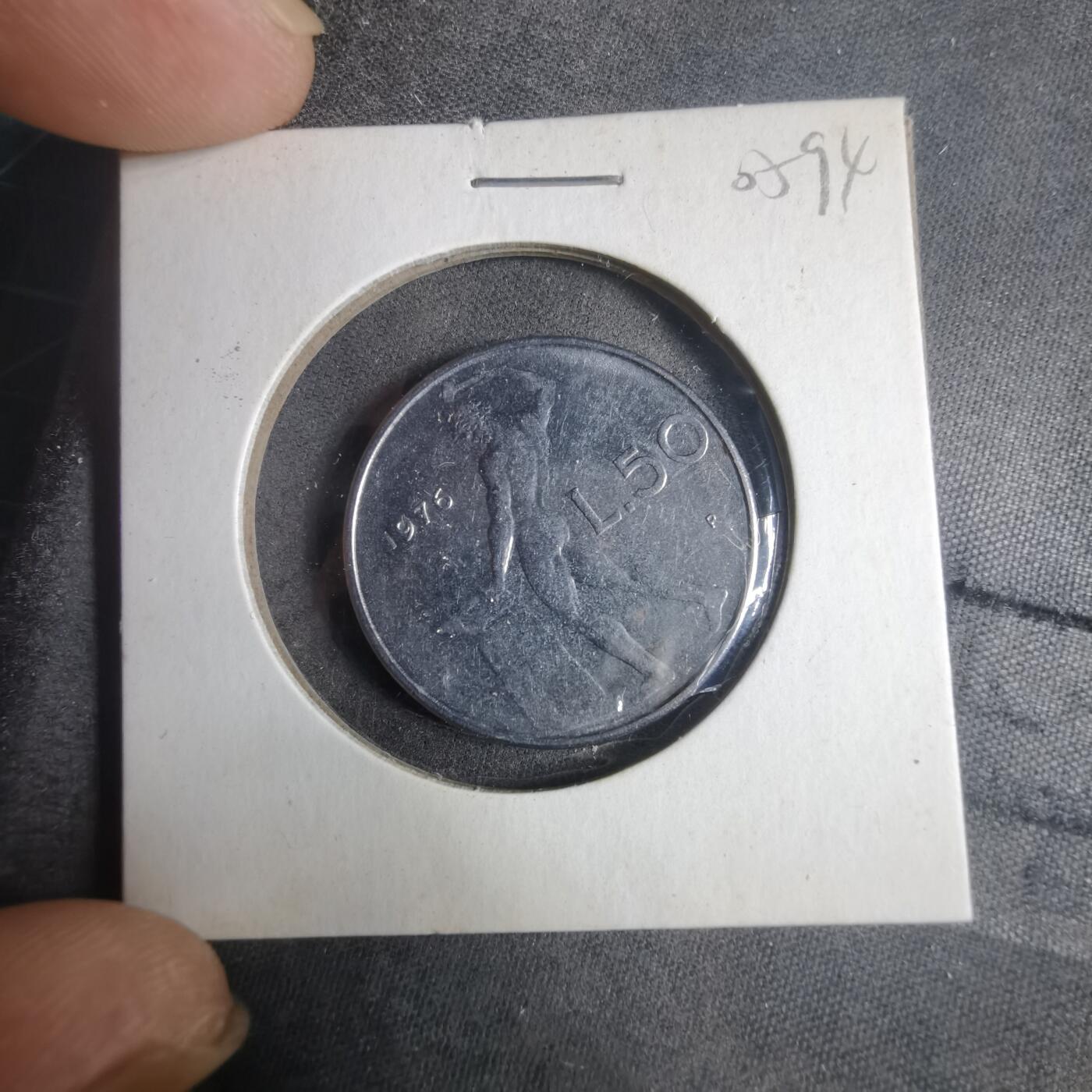 沼泽如烟--第905场