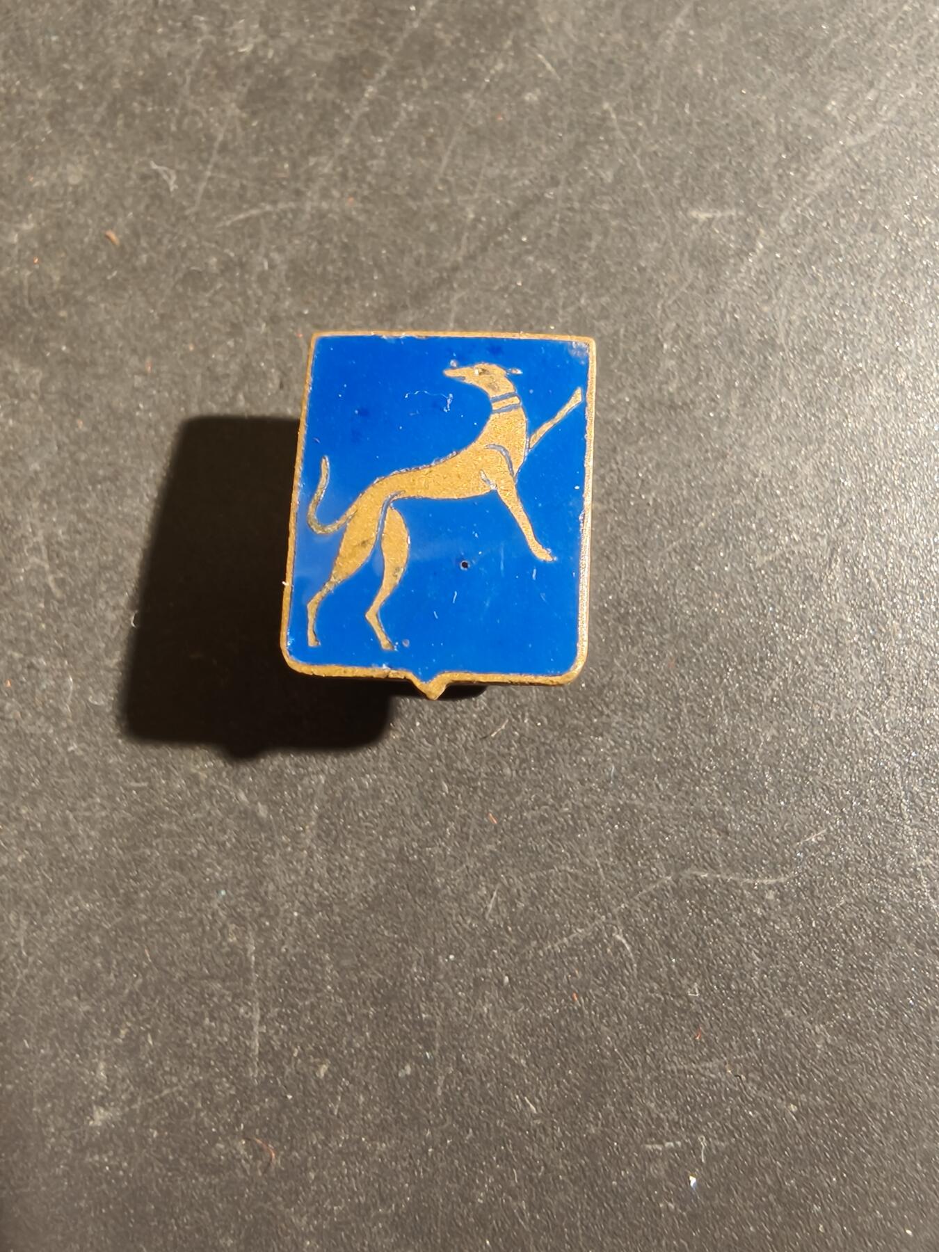 老王徽章第163期 13-15日三场连拍 16日统一发货  13、14日结束后可寄存 法国徽章