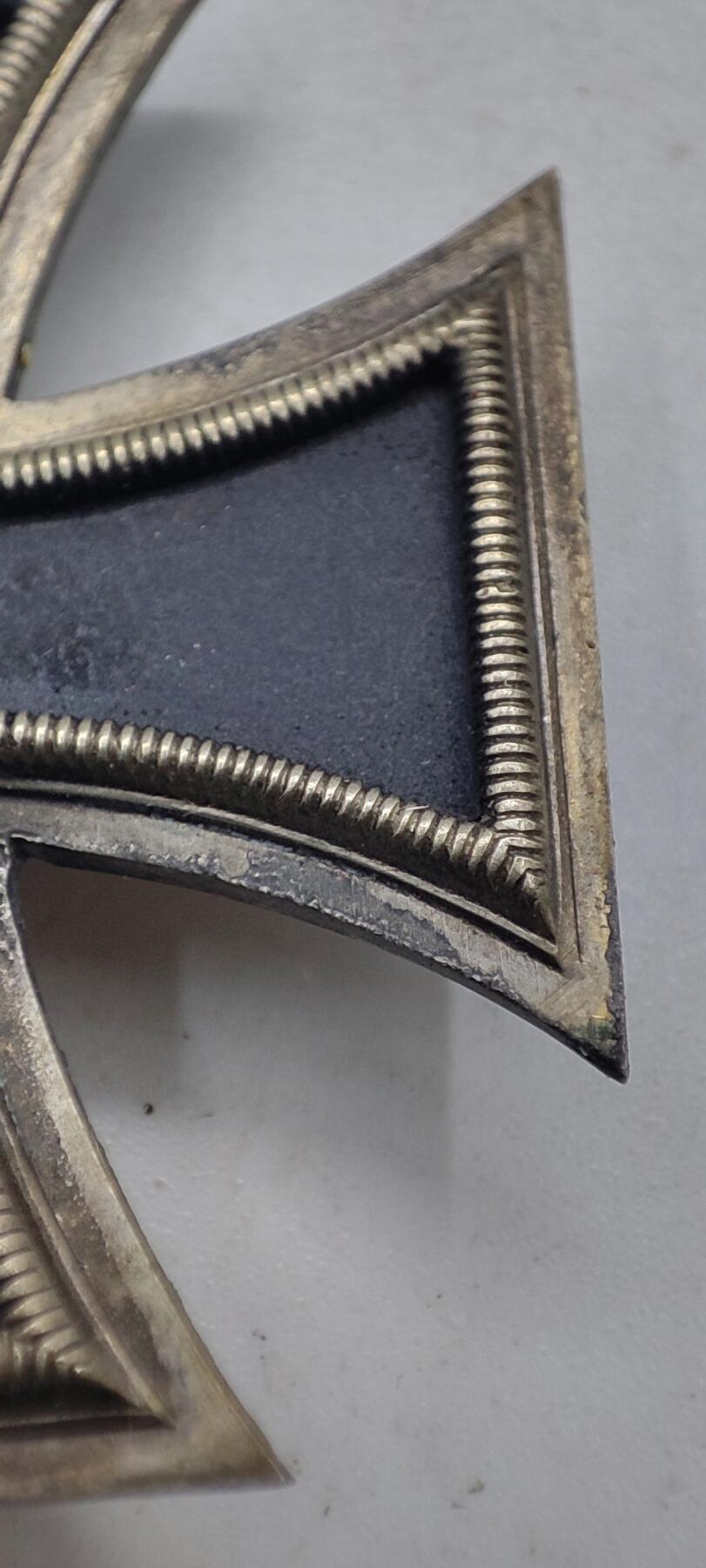 红色经典收藏拍卖专场第31期