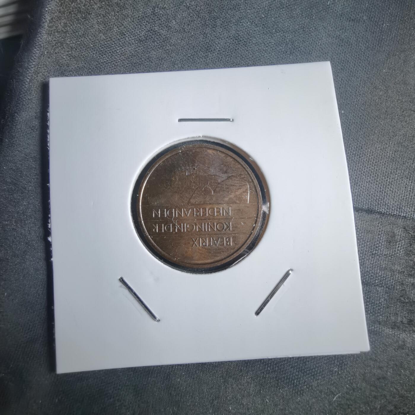 沼泽如烟--第905场