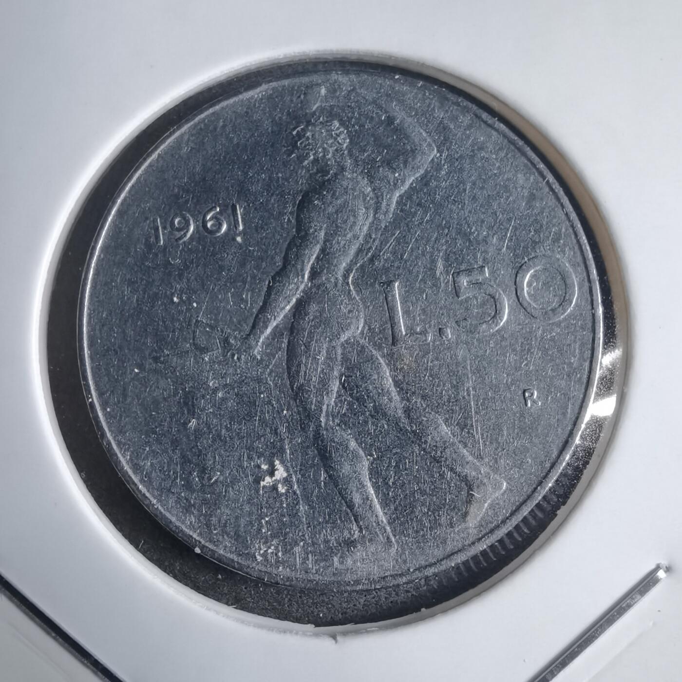 沼泽如烟--第905场