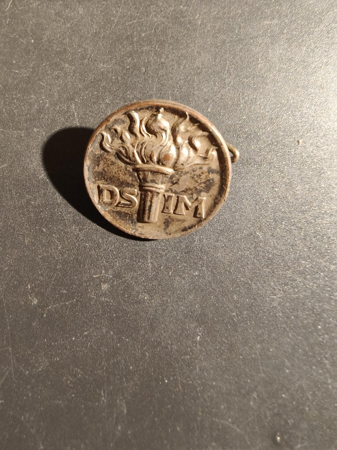 老王徽章第163期 13-15日三场连拍 16日统一发货  13、14日结束后可寄存 丹麦徽章