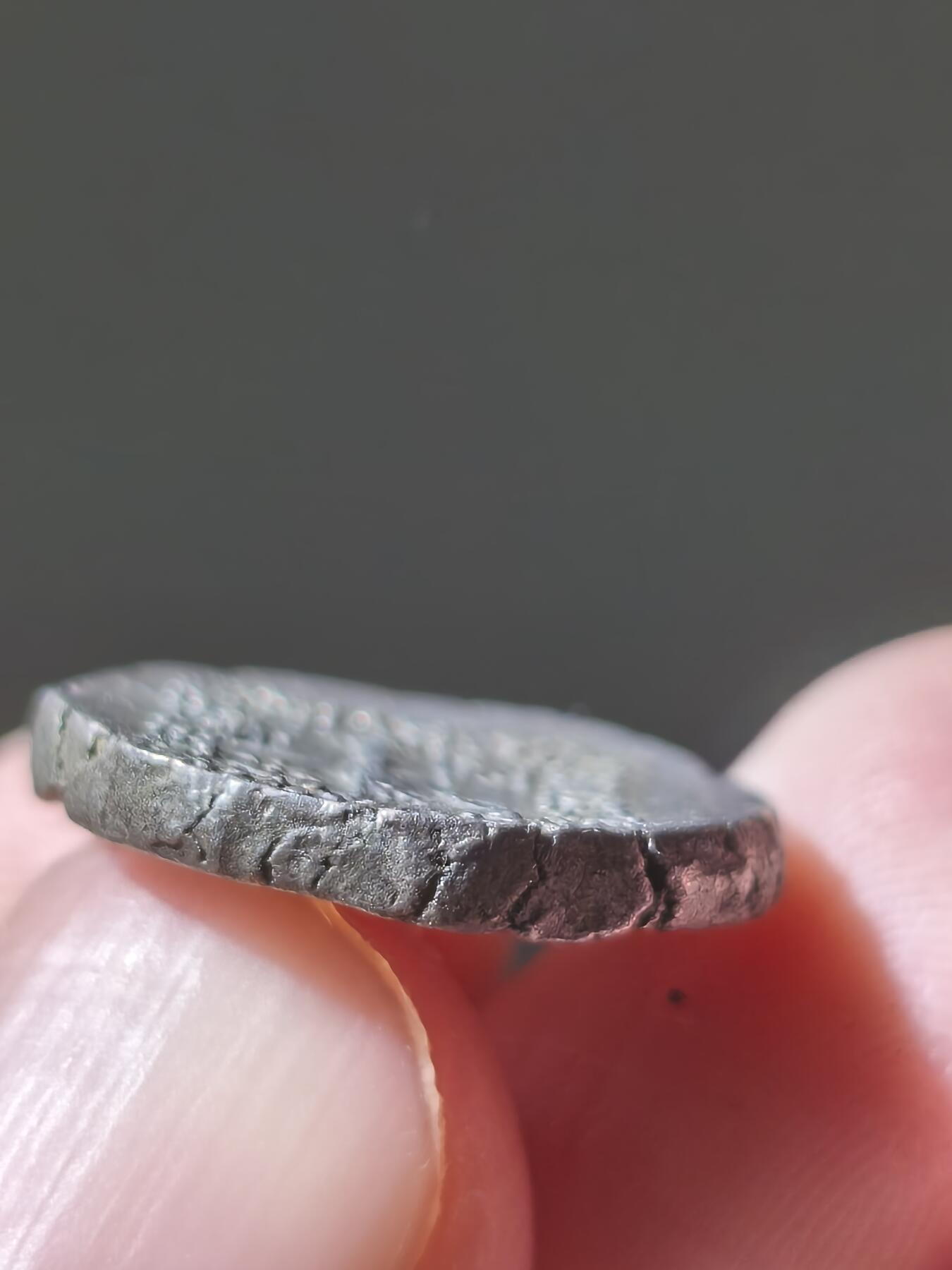 星盘世界钱币十一月二十二日古典币精品专场