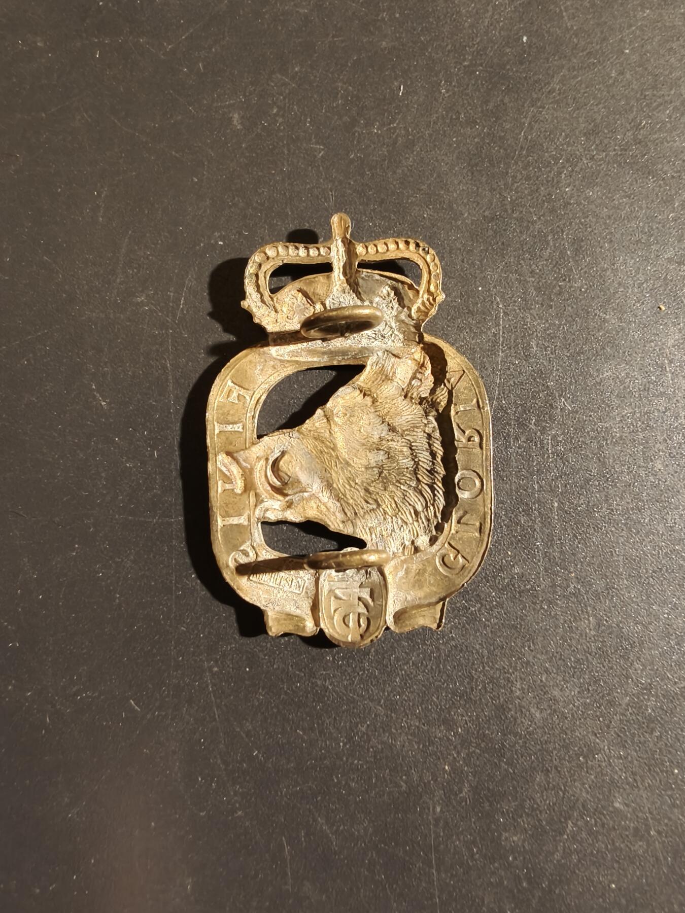 老王徽章第163期 13-15日三场连拍 16日统一发货  13、14日结束后可寄存 丹麦徽章