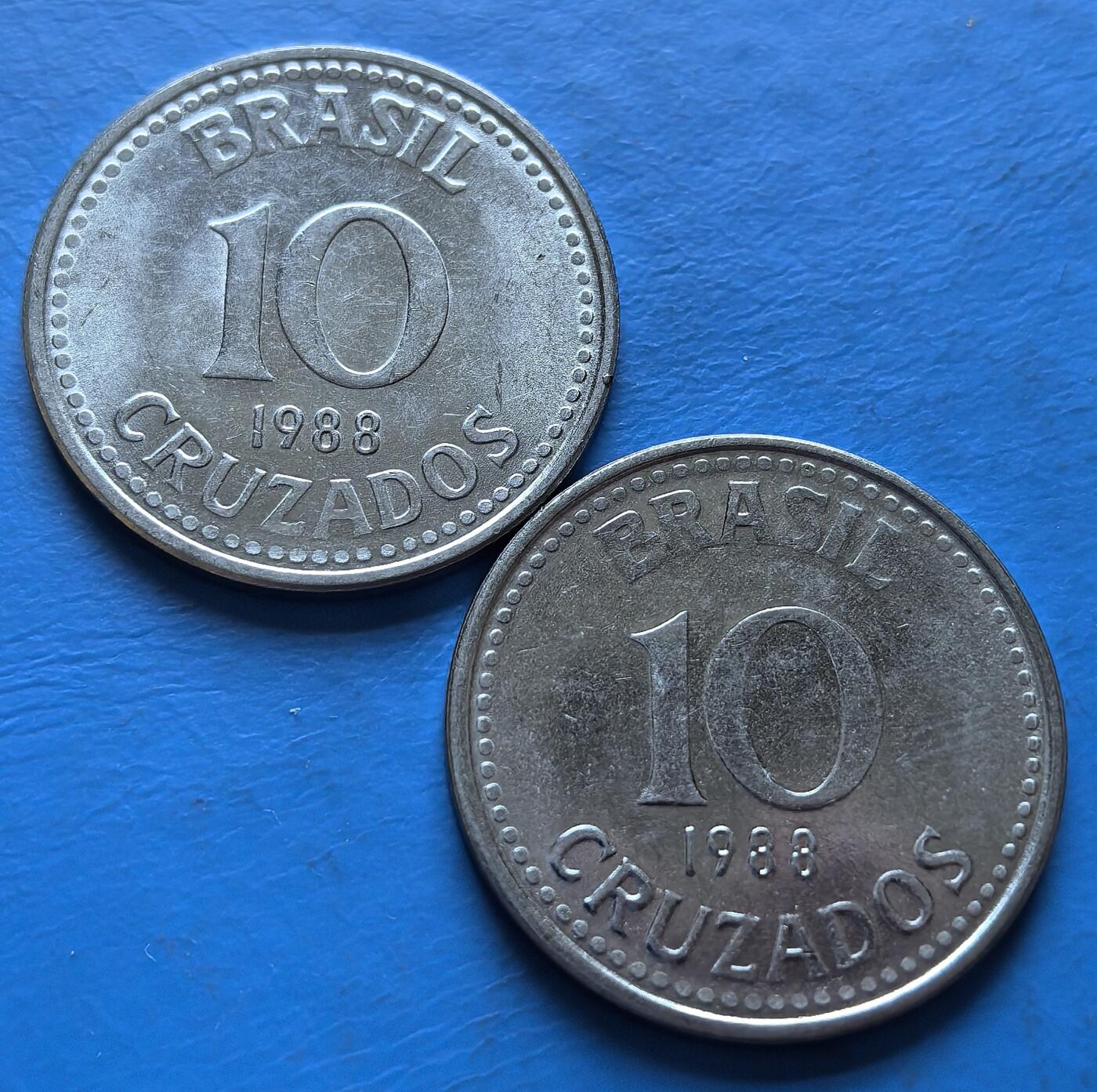 外国优质老铜币银币，周六九点倒数截拍，满百包邮，可寄存半年，喜欢朋友微信扫描二维码可直接参拍