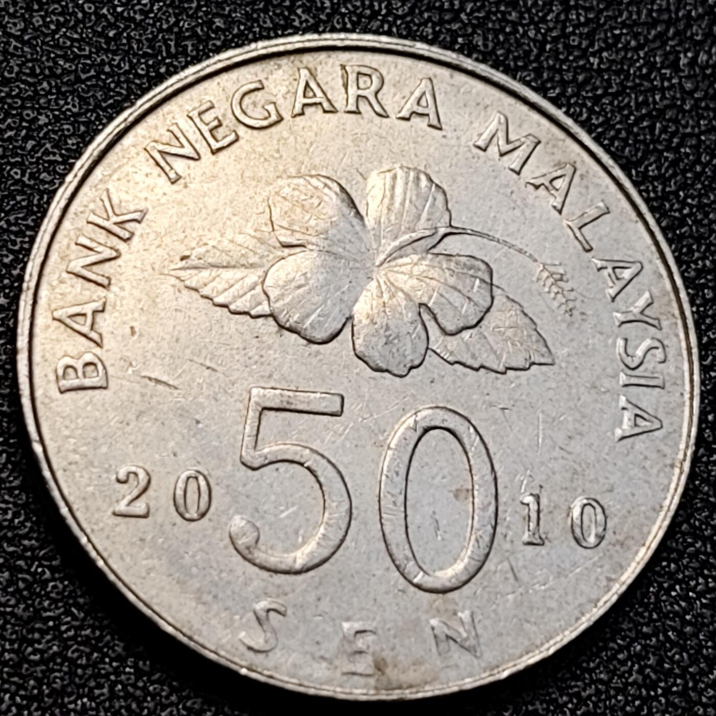 泉币菌-第129场-精品福利场（本场拍品多，请提前出价） 。