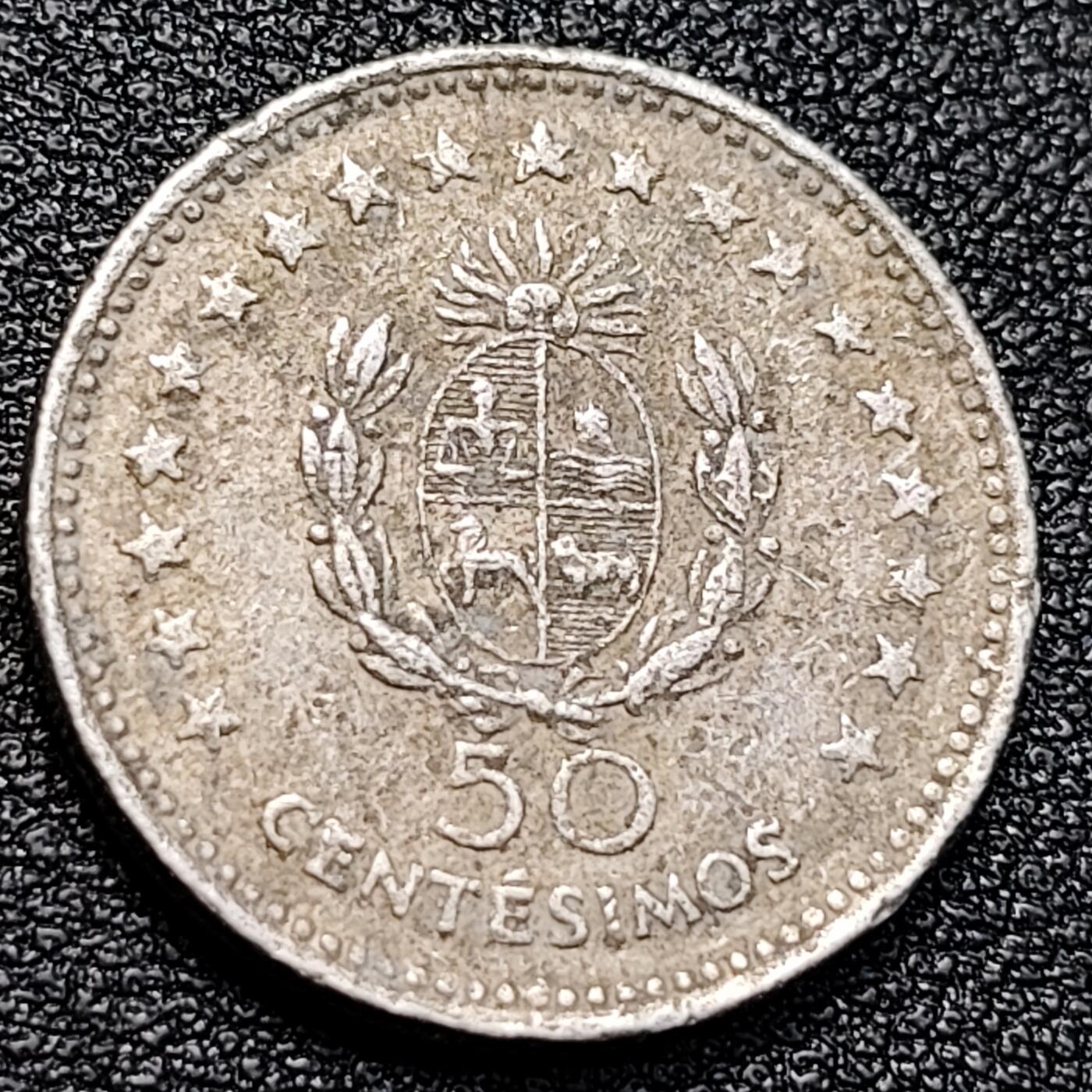 泉币菌-第129场-精品福利场（本场拍品多，请提前出价） 。