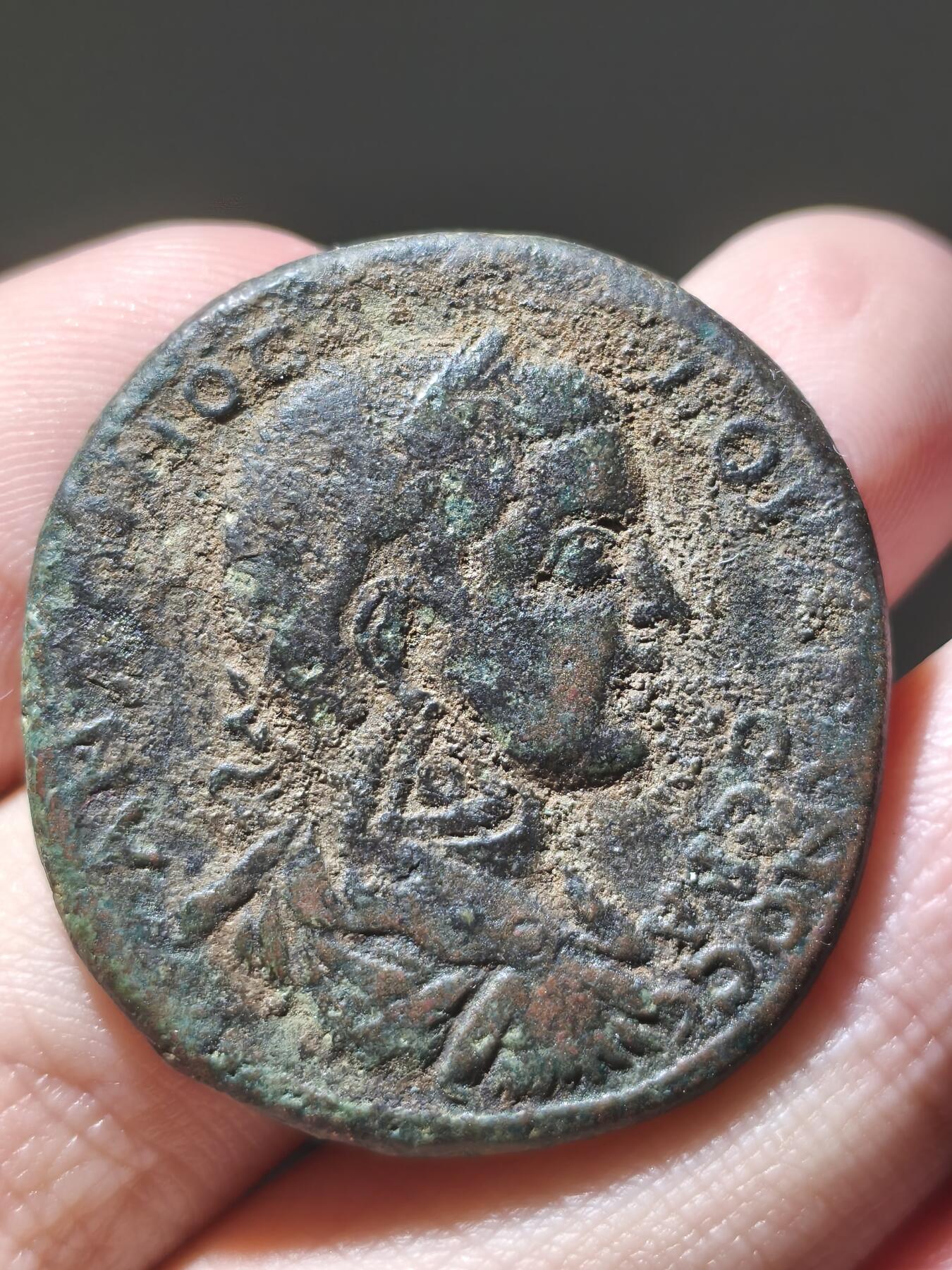 星盘世界钱币十一月二十二日古典币精品专场