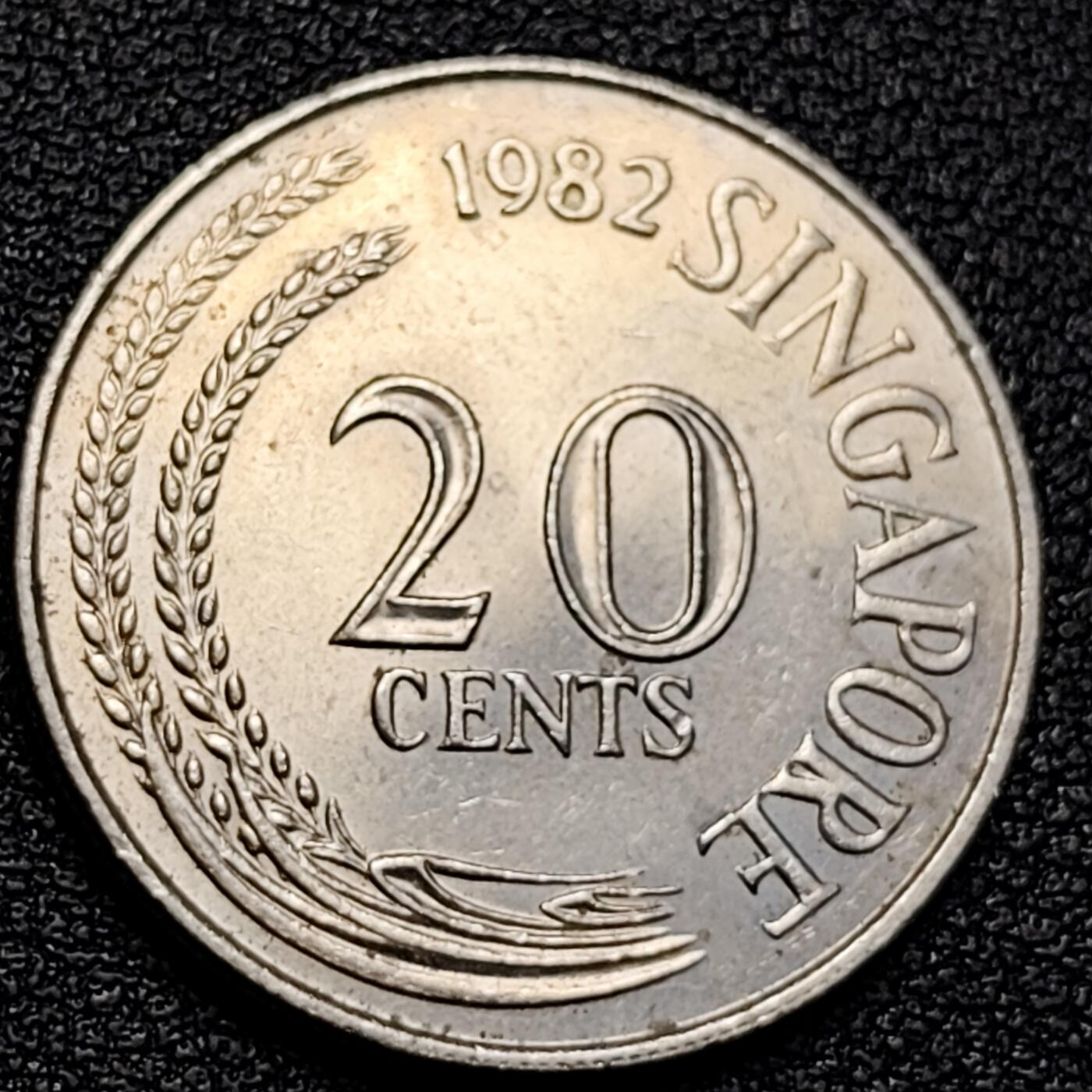 泉币菌-第129场-精品福利场（本场拍品多，请提前出价） 。