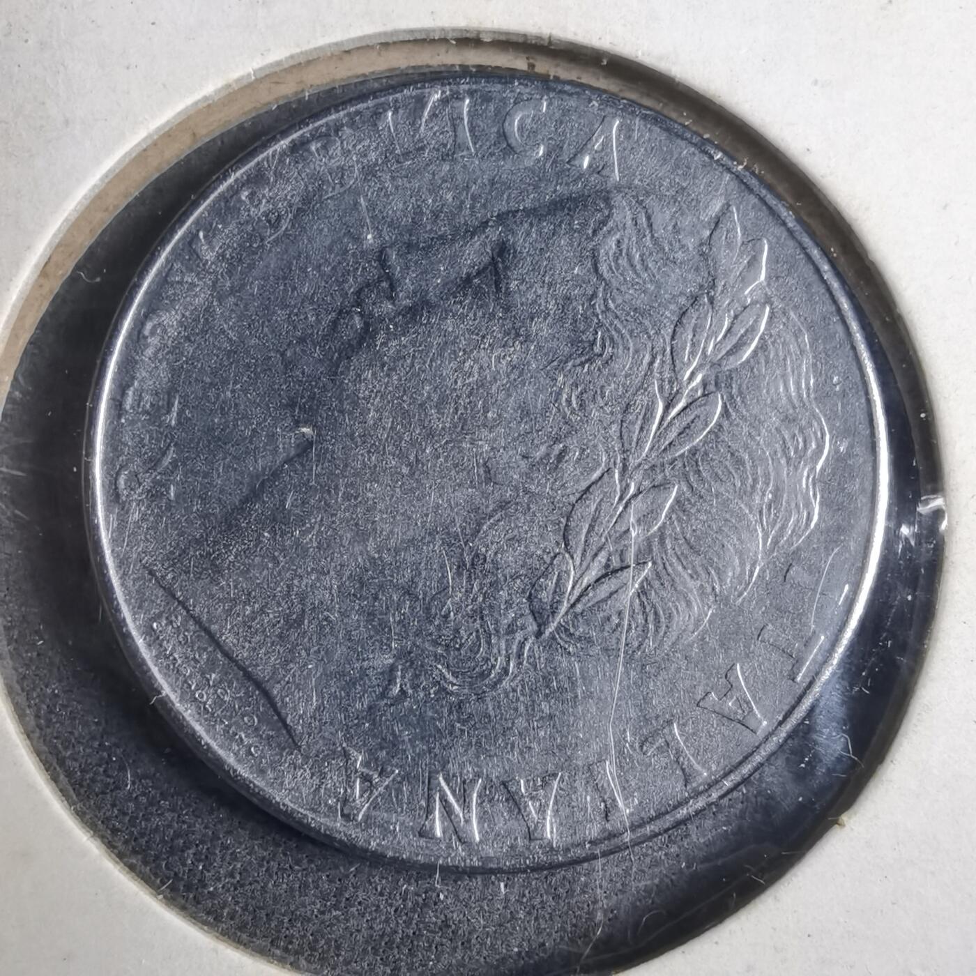 沼泽如烟--第905场