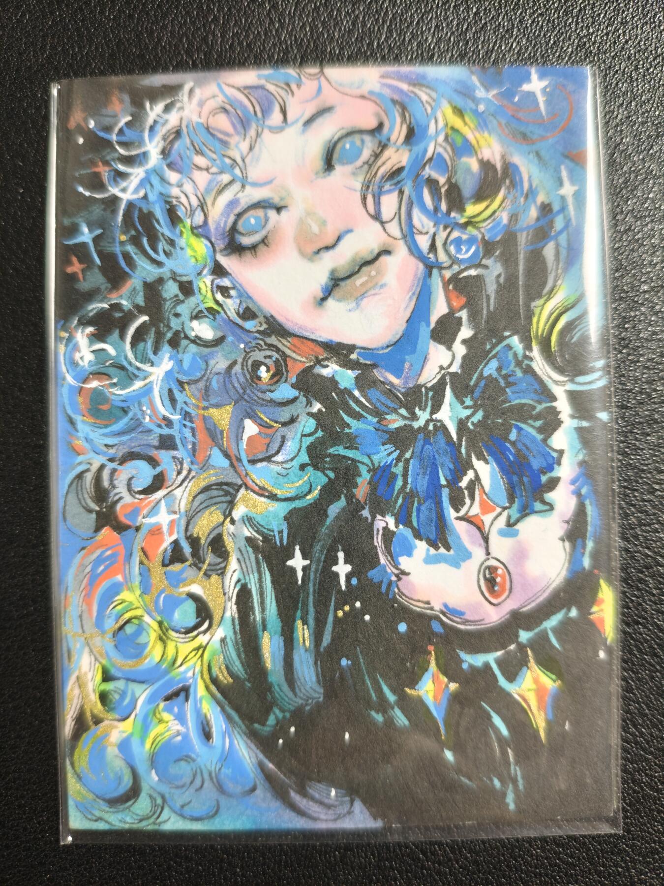 天玑星卡拍第138期《11.17周一截拍》持续收拍收评中 满赠卡需备注