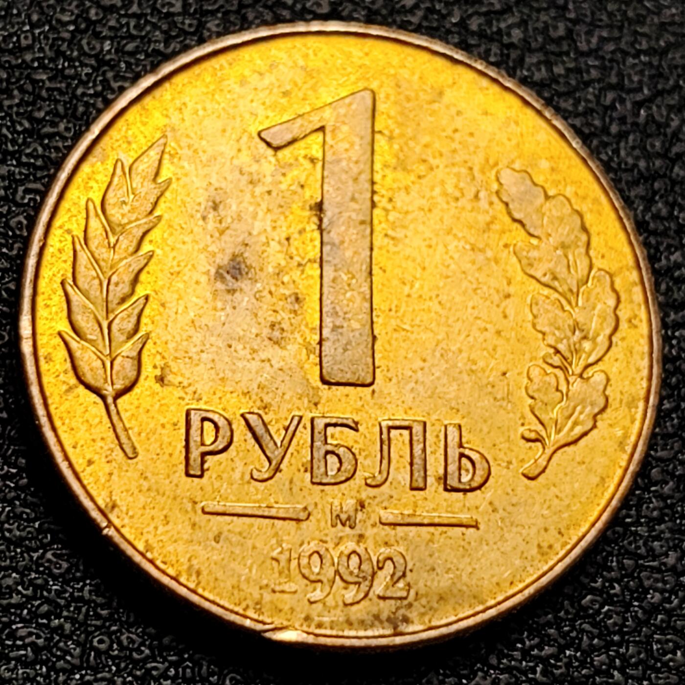 泉币菌-第129场-精品福利场（本场拍品多，请提前出价） 。