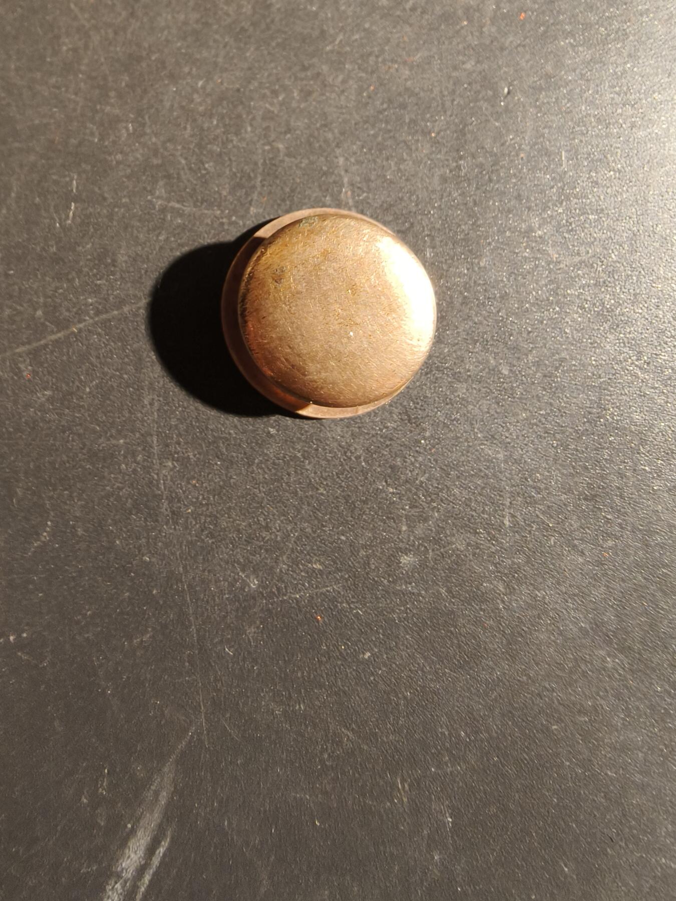 老王徽章第163期 13-15日三场连拍 16日统一发货  13、14日结束后可寄存 丹麦工人联合会徽章