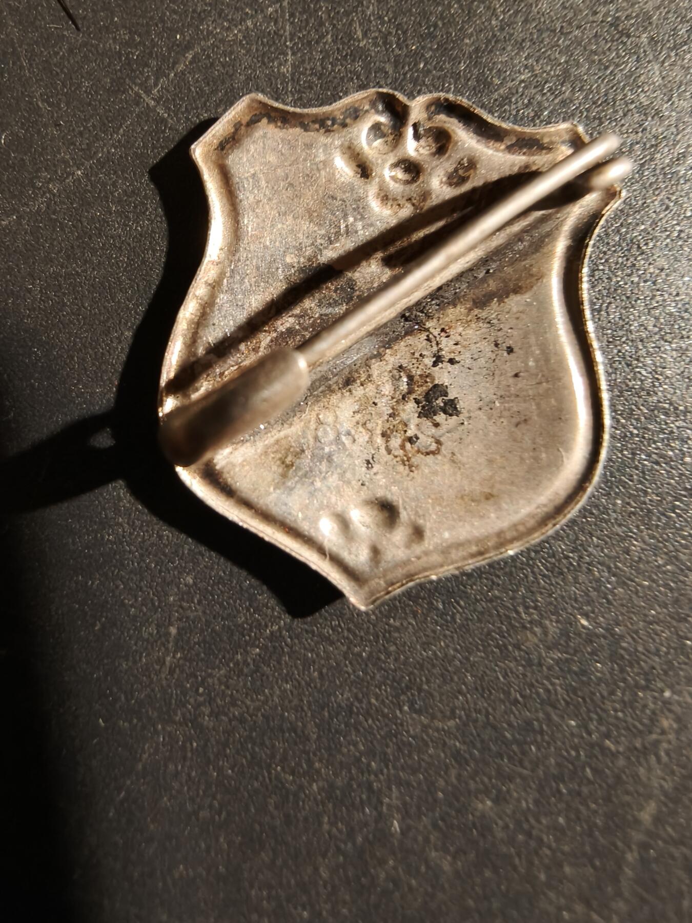 老王徽章第163期 13-15日三场连拍 16日统一发货  13、14日结束后可寄存