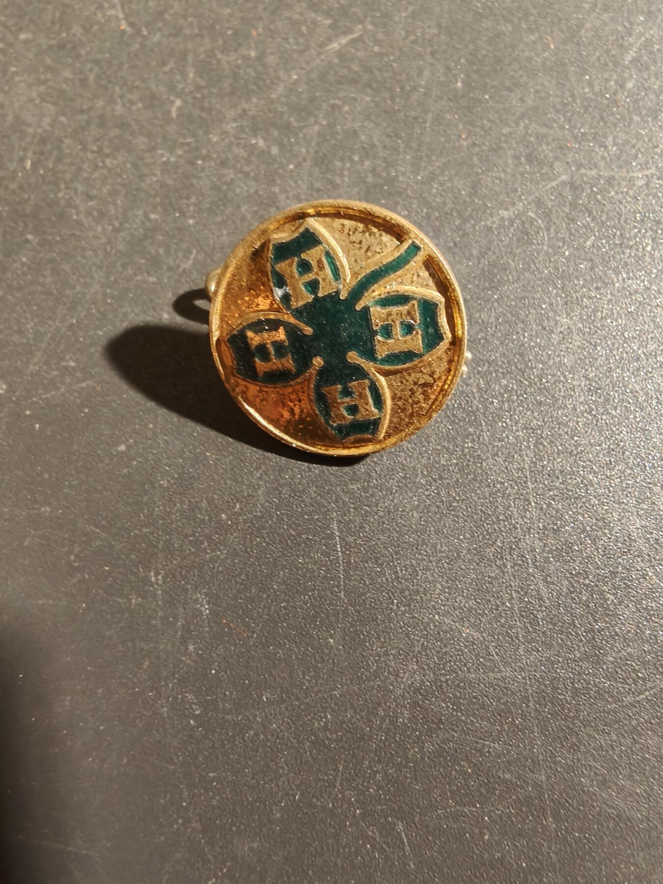 老王徽章第163期 13-15日三场连拍 16日统一发货  13、14日结束后可寄存 丹麦徽章