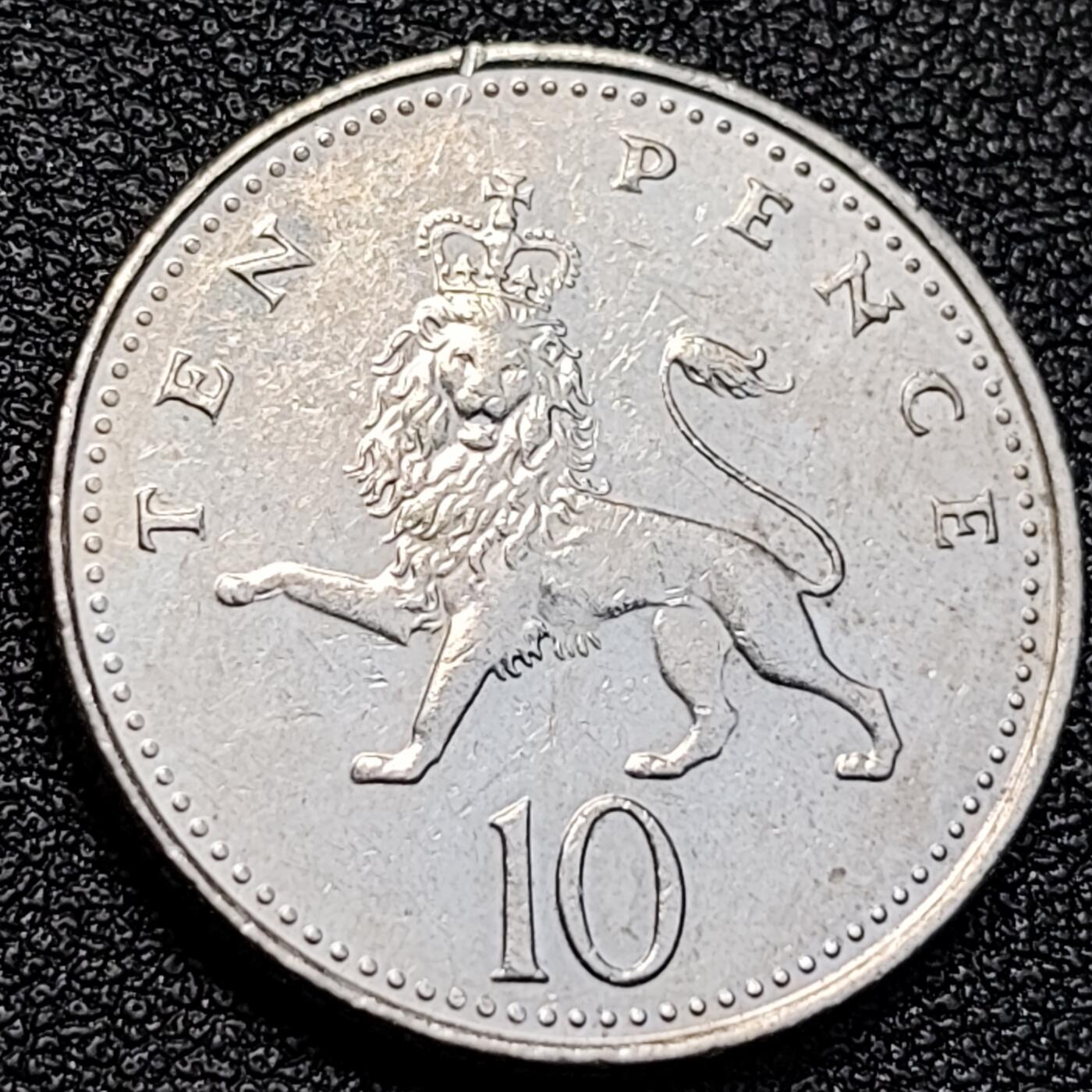 泉币菌-第129场-精品福利场（本场拍品多，请提前出价） 。