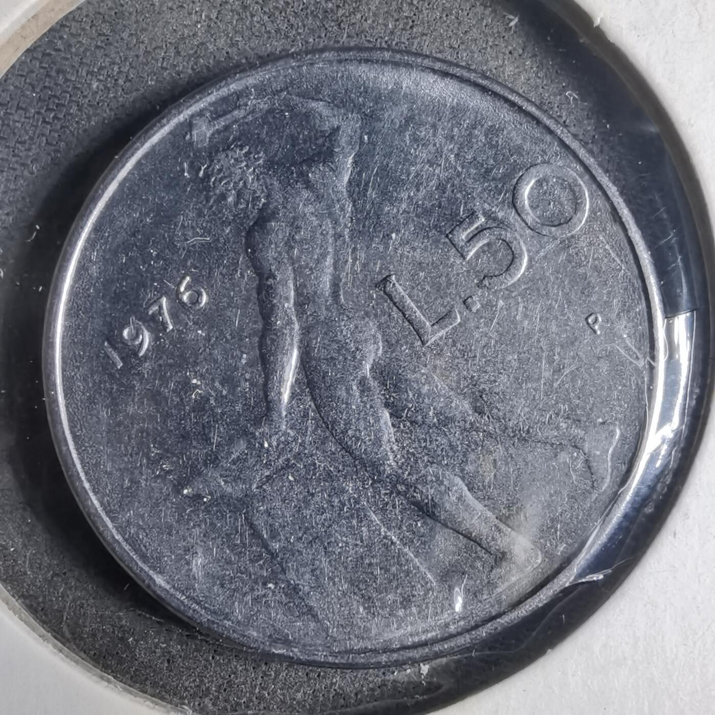 沼泽如烟--第905场