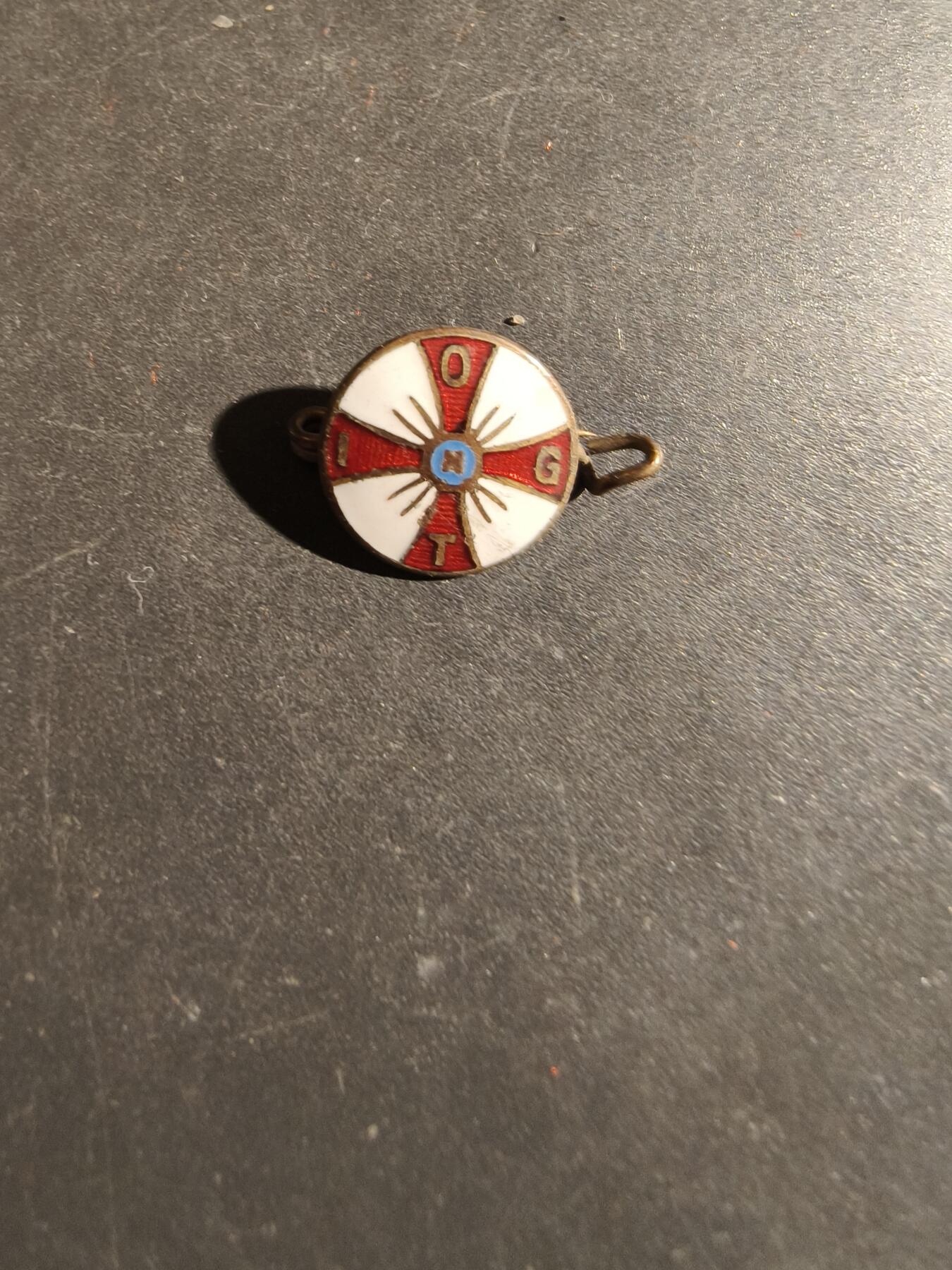 老王徽章第163期 13-15日三场连拍 16日统一发货  13、14日结束后可寄存 丹麦徽章