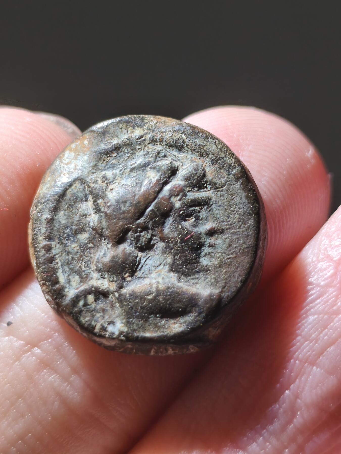 星盘世界钱币十一月二十二日古典币精品专场