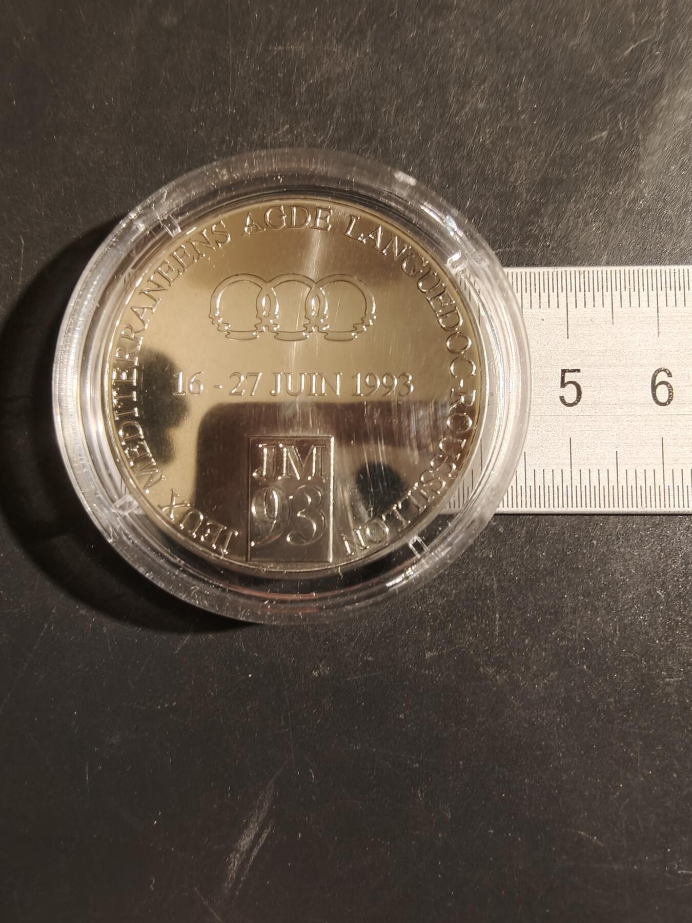 老王徽章第163期 13-15日三场连拍 16日统一发货  13、14日结束后可寄存