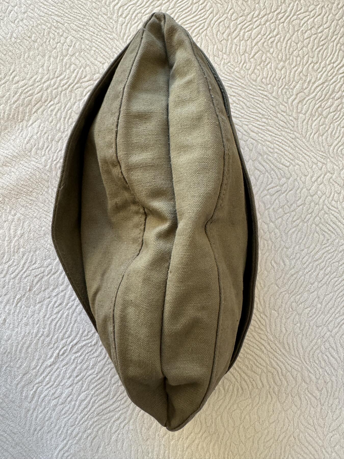 五哥徽章群   15号周六晚上八点4群联拍 帽子