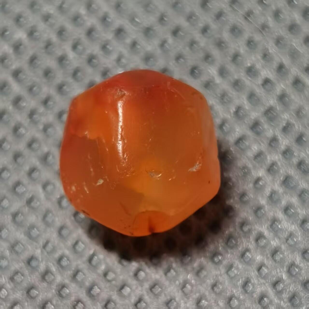 七河·世界钱币杂件水晶矿标小拍（总第28期）