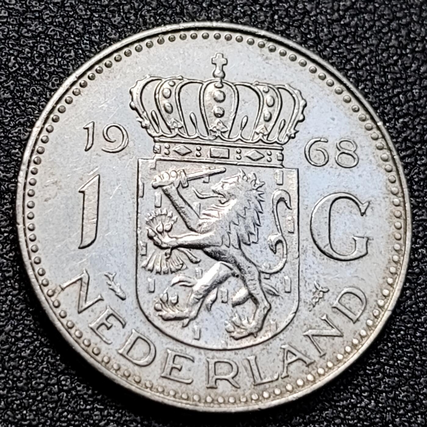 泉币菌-第129场-精品福利场（本场拍品多，请提前出价） 。