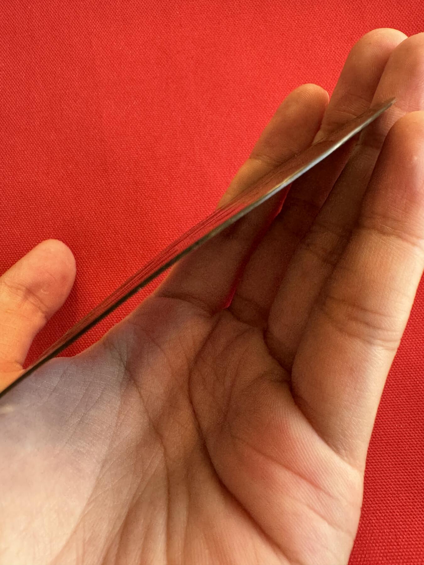 五哥徽章群   15号周六晚上八点4群联拍 臂章