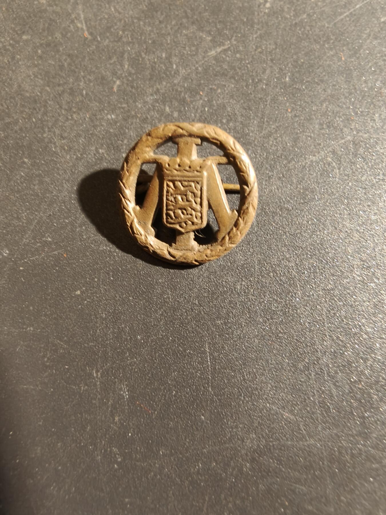 老王徽章第163期 13-15日三场连拍 16日统一发货  13、14日结束后可寄存 丹麦徽章