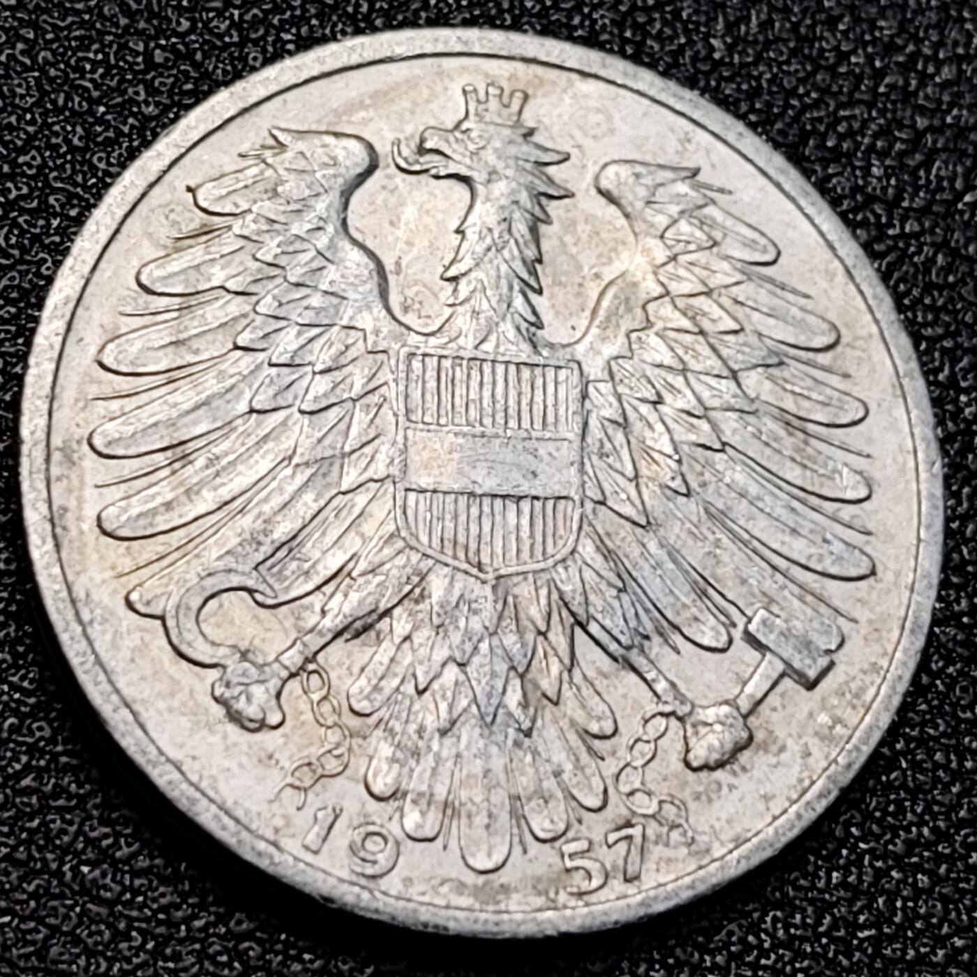 泉币菌-第129场-精品福利场（本场拍品多，请提前出价） 。